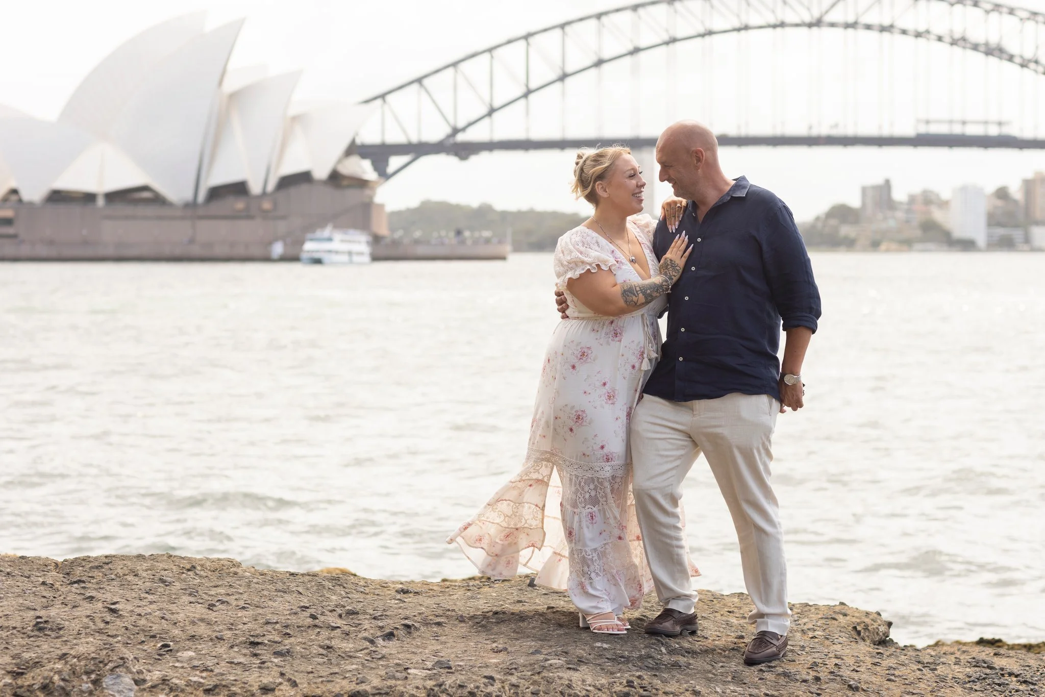 Top Surprise Proposal Ideas &amp; Professional Photography in Sydney: Your Ultimate Guide