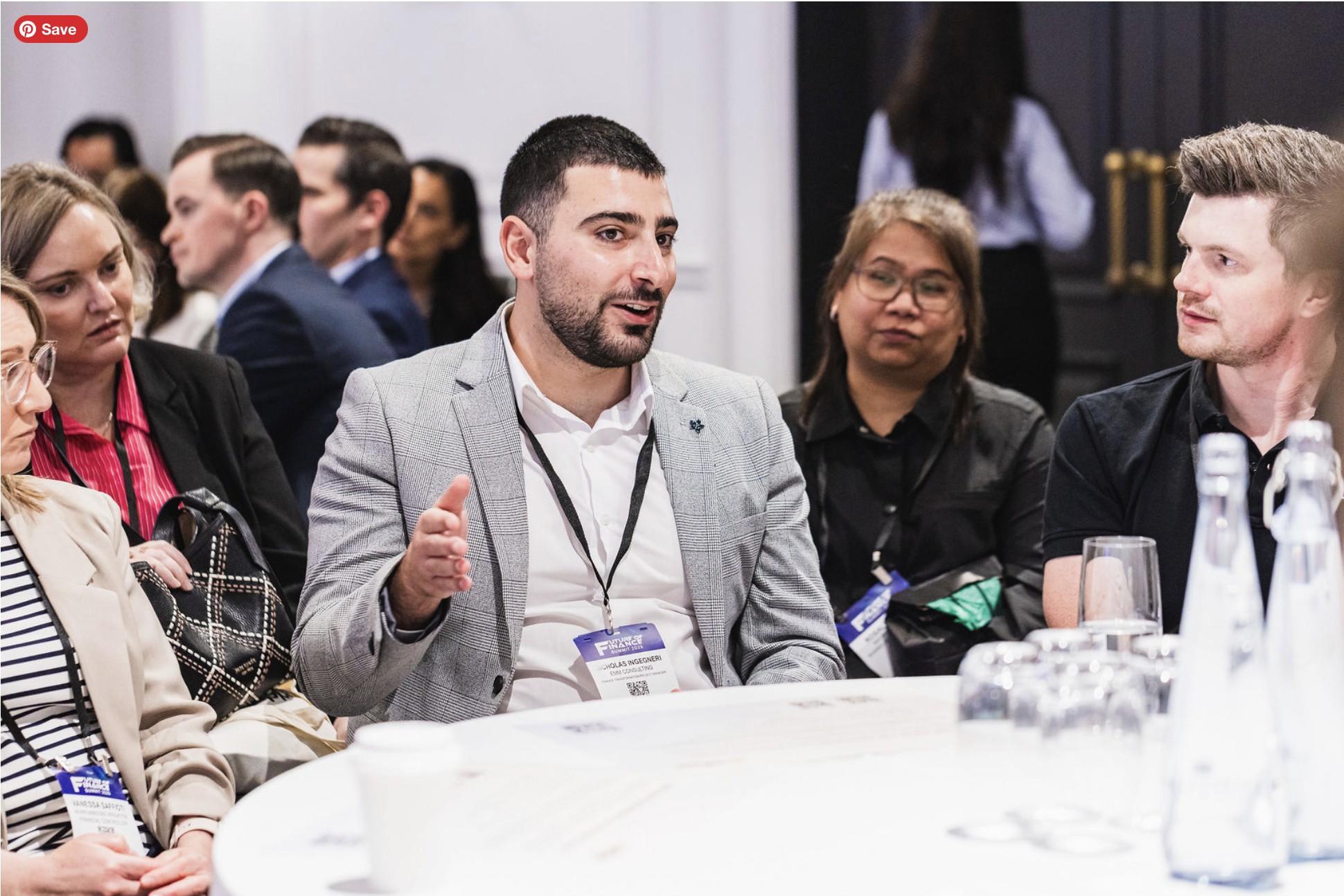 Image 21-3-2026 at 9.56 am.png