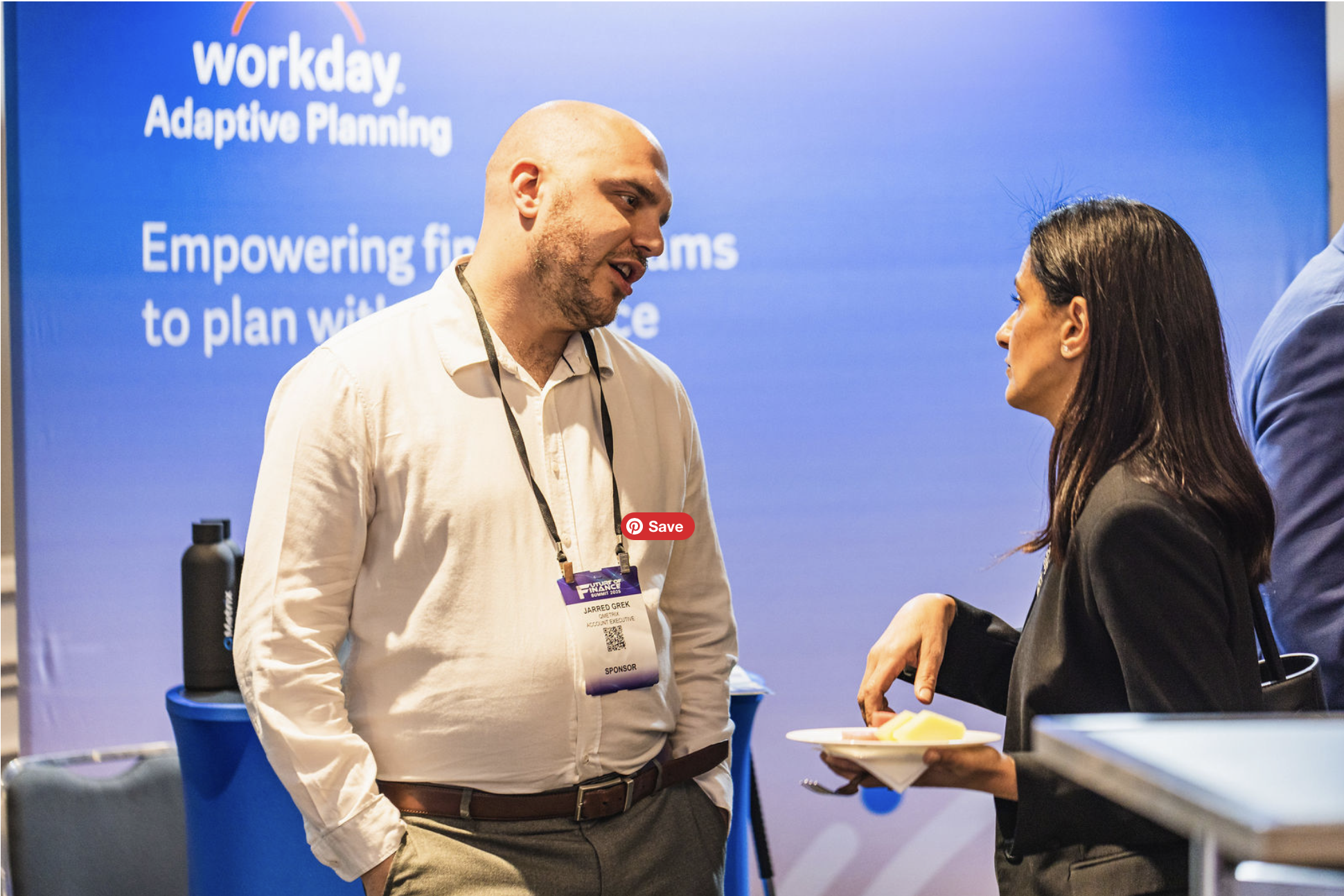 Image 21-3-2026 at 9.53 am.png