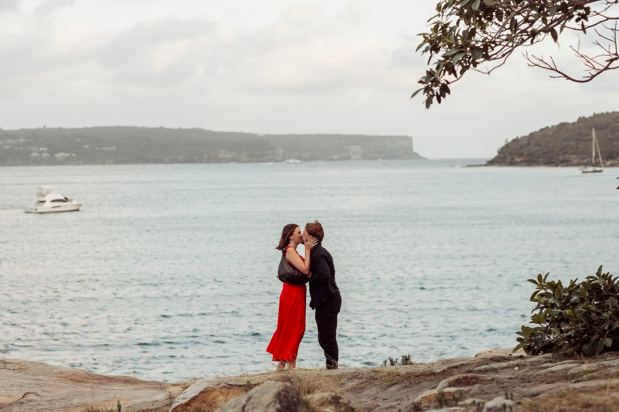 Proposal Mosman Sydney.jpg