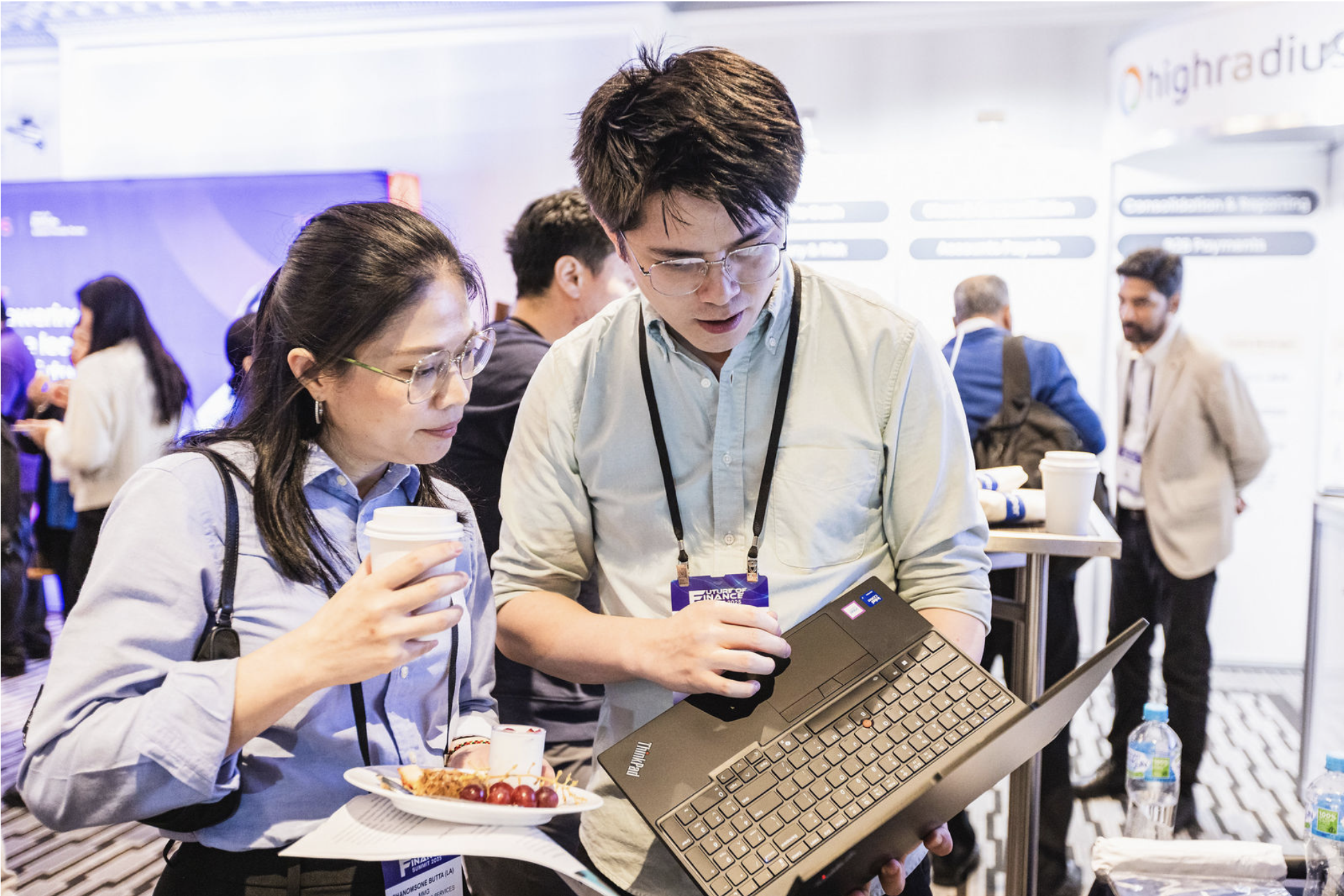 Image 21-3-2026 at 9.53 am.png