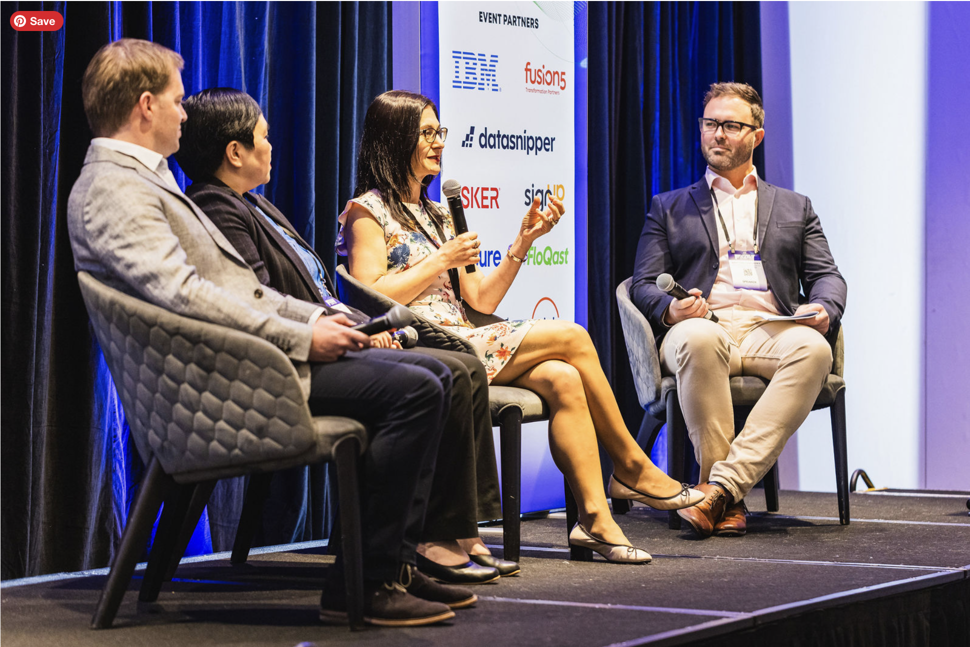 Image 21-3-2026 at 9.56 am.png