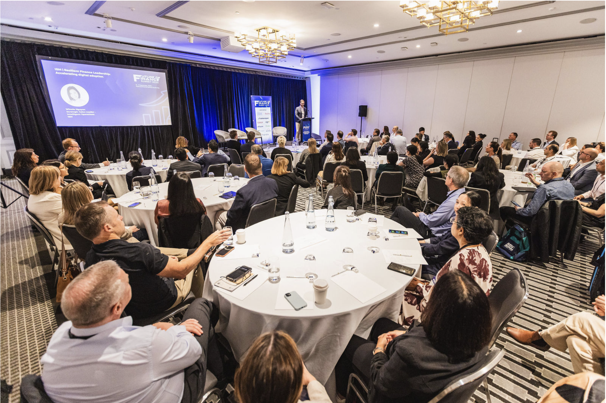 Image 21-3-2026 at 9.51 am.png