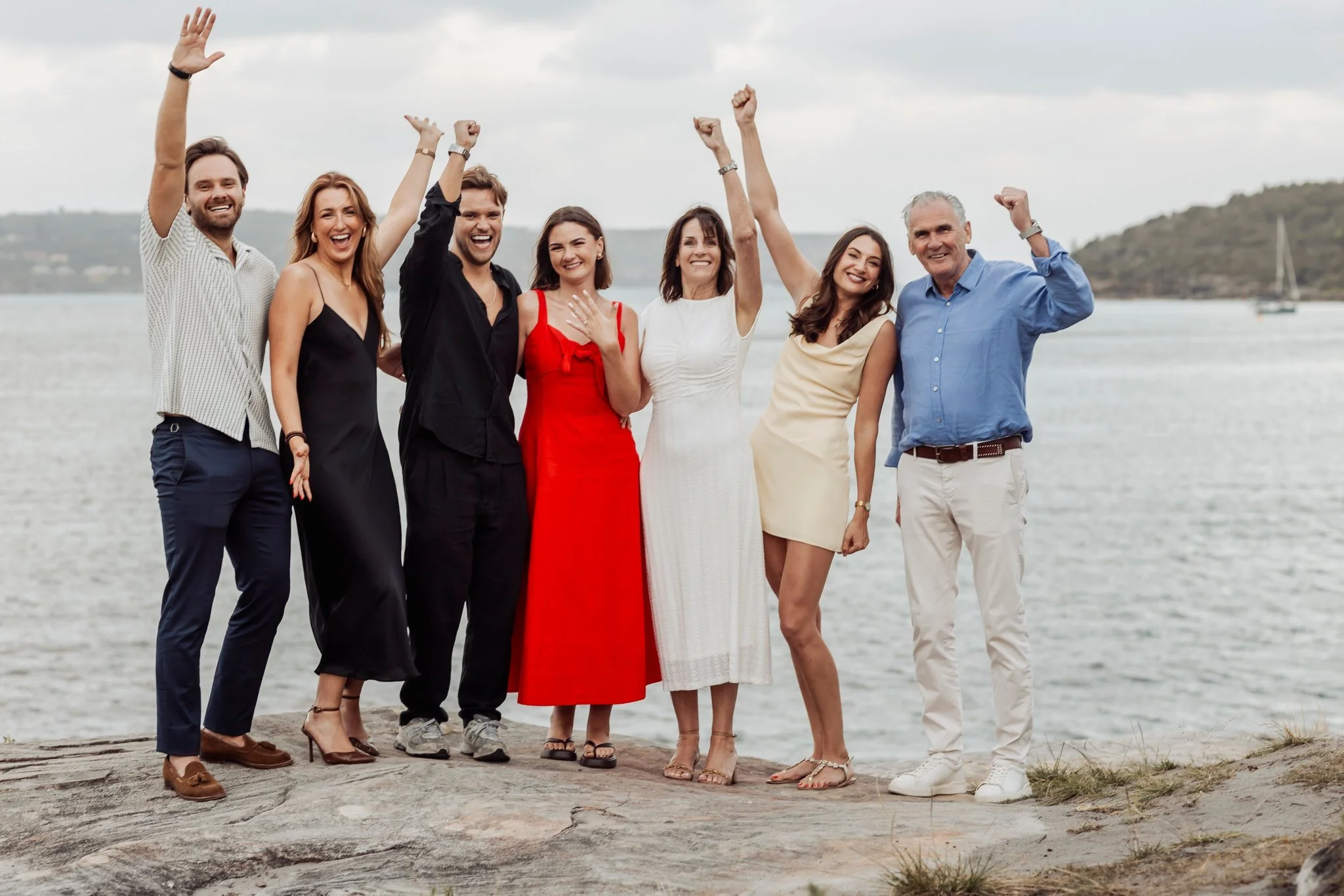 Family Portrait Mosman Sydney.jpg