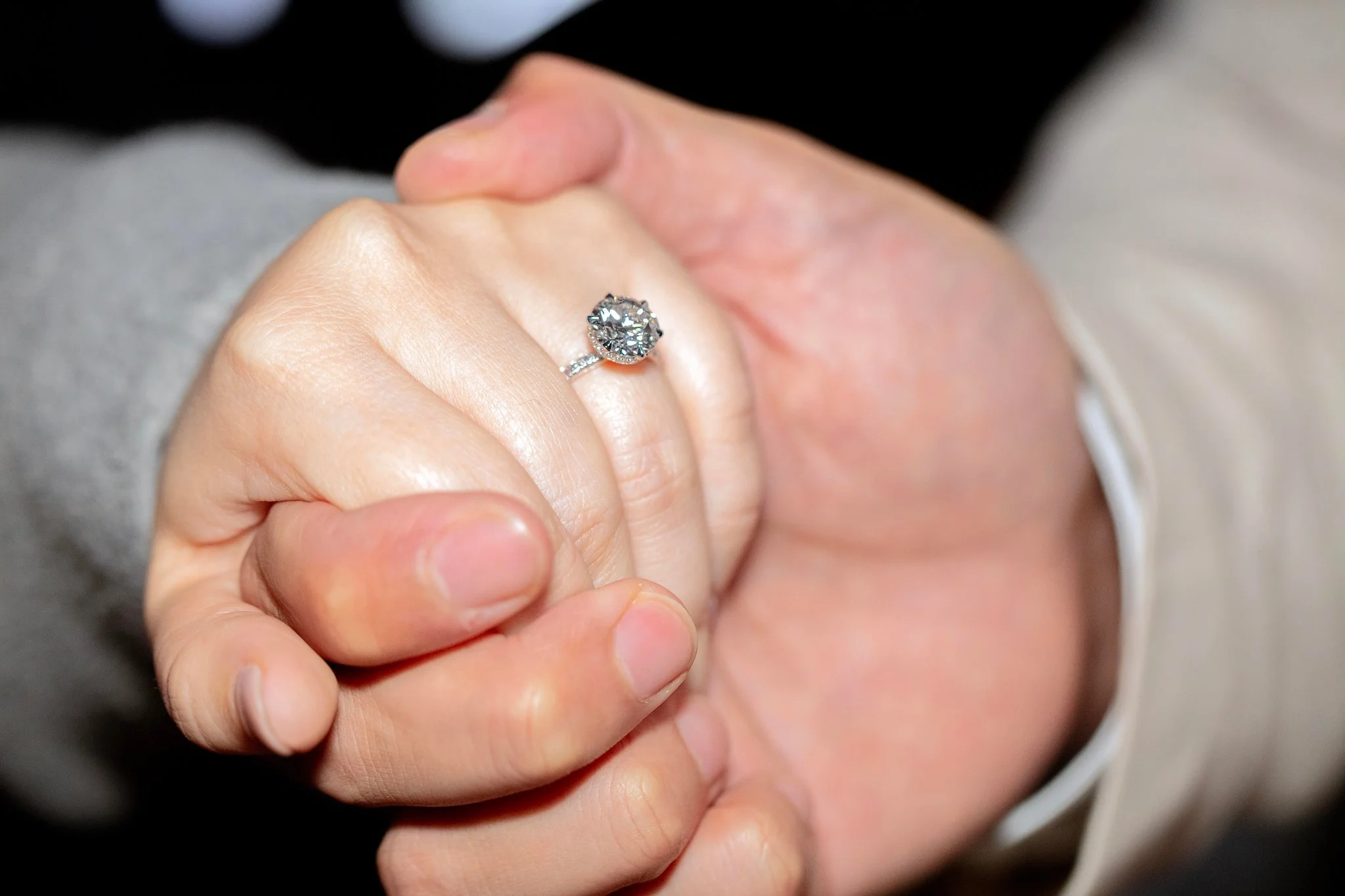 Engagement Ring at Proposal.jpg