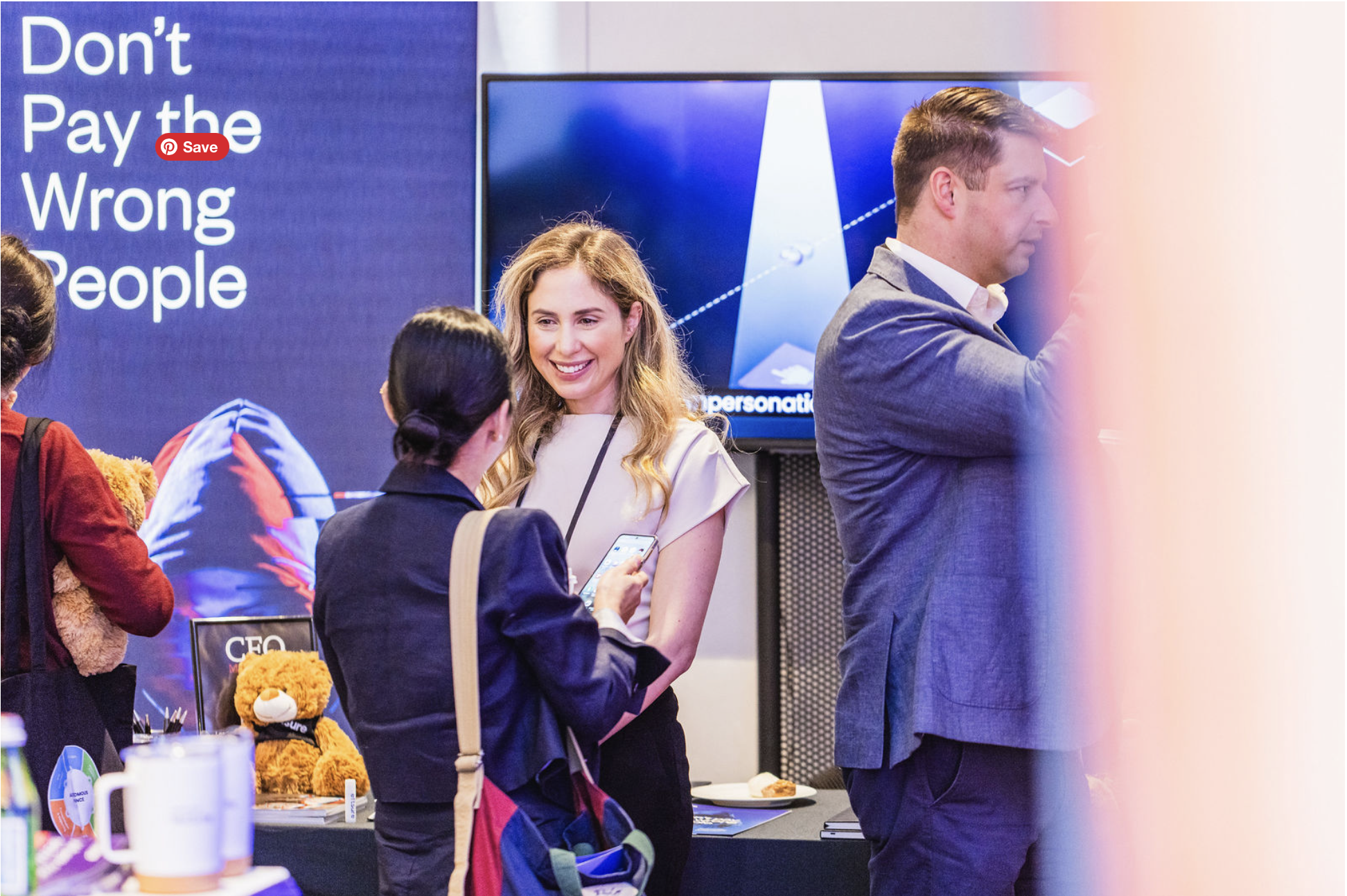 Image 21-3-2026 at 9.51 am.png