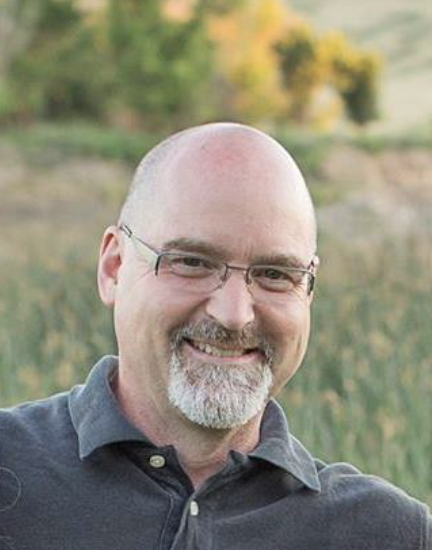 Screenshot 2025-01-10 at 2.24.01 PM.png