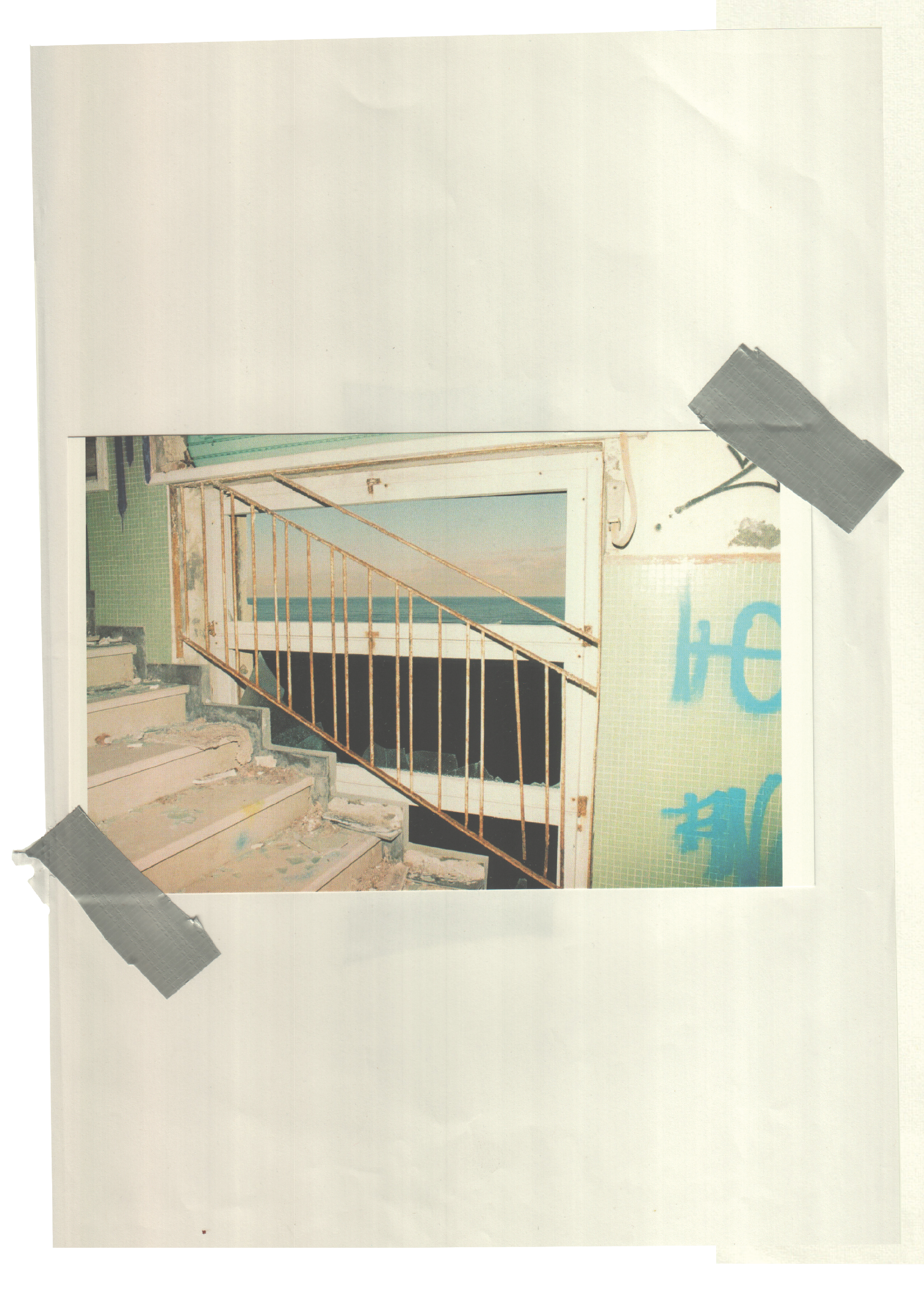 p37.png