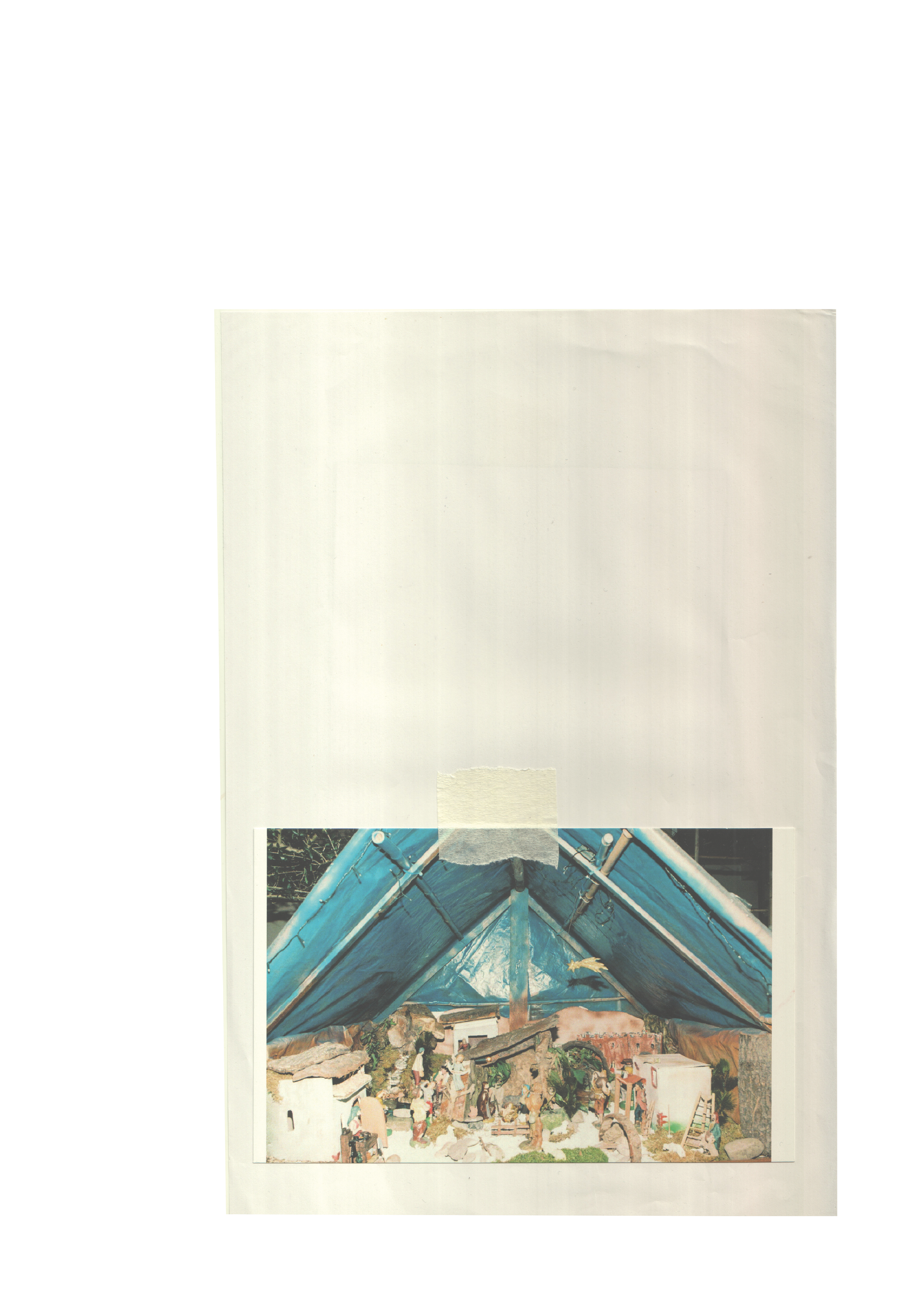 p20.png
