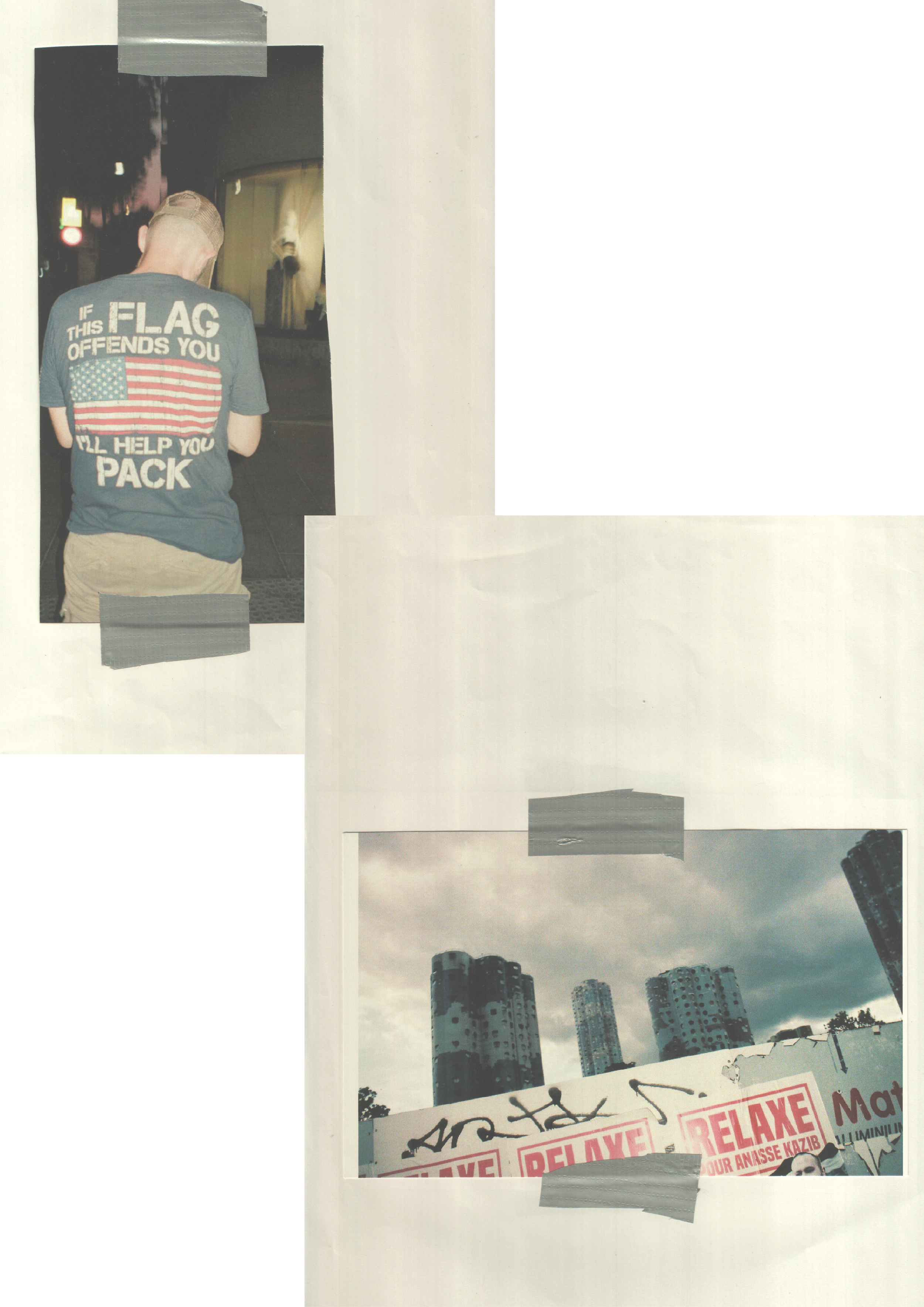 p18.png