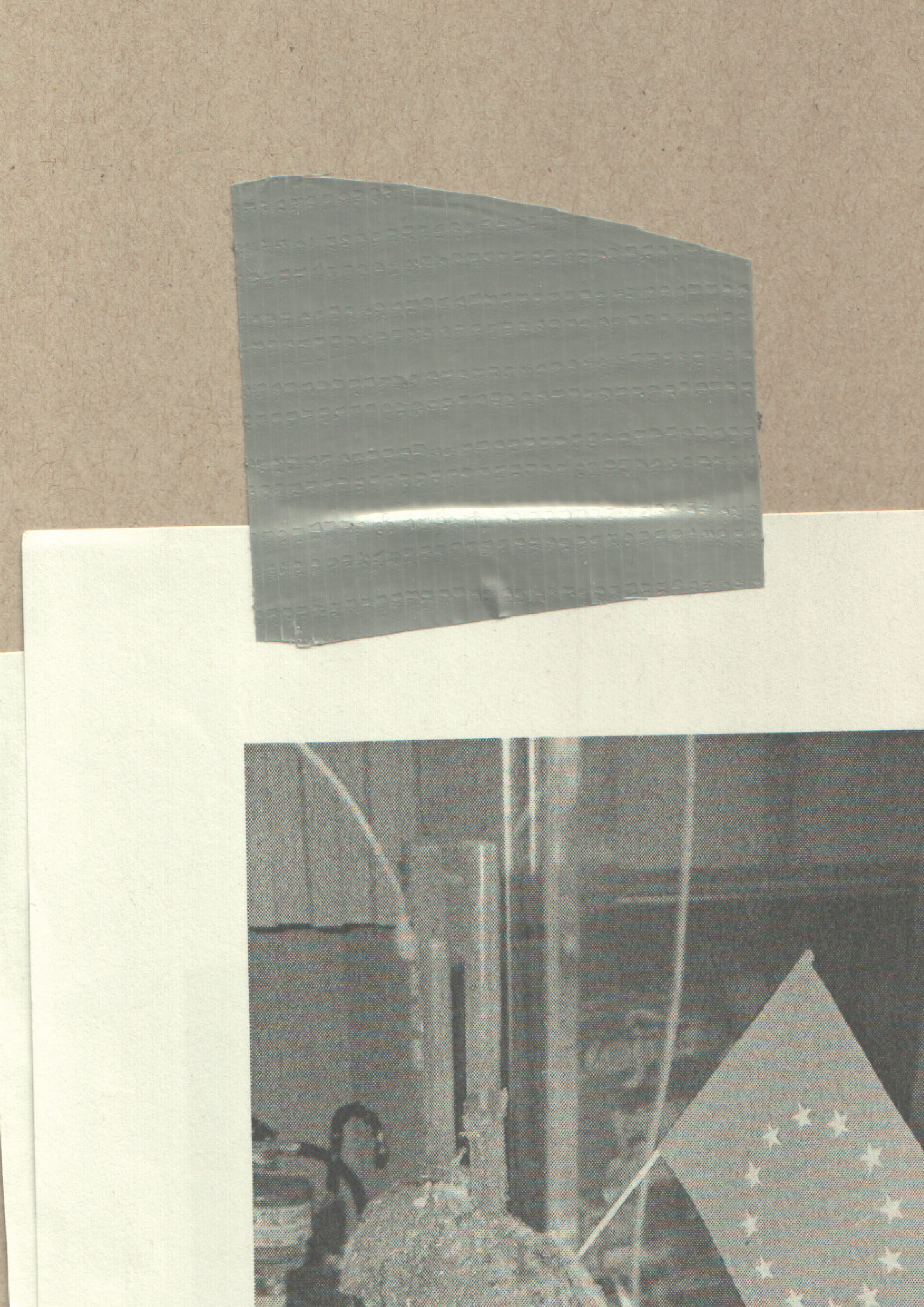 p27.png