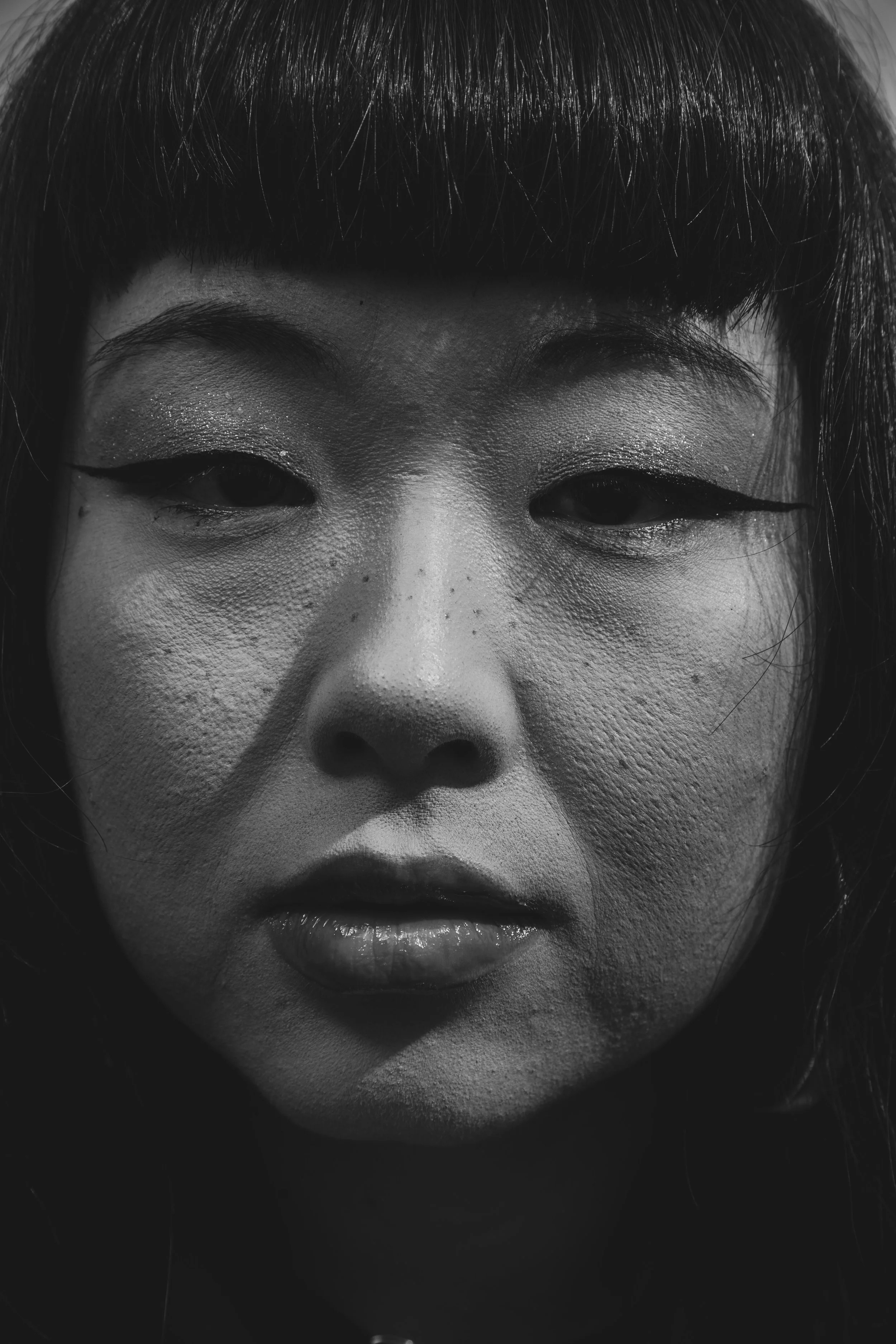 MARYBEL - DIEGOCUELLAR0216.jpg