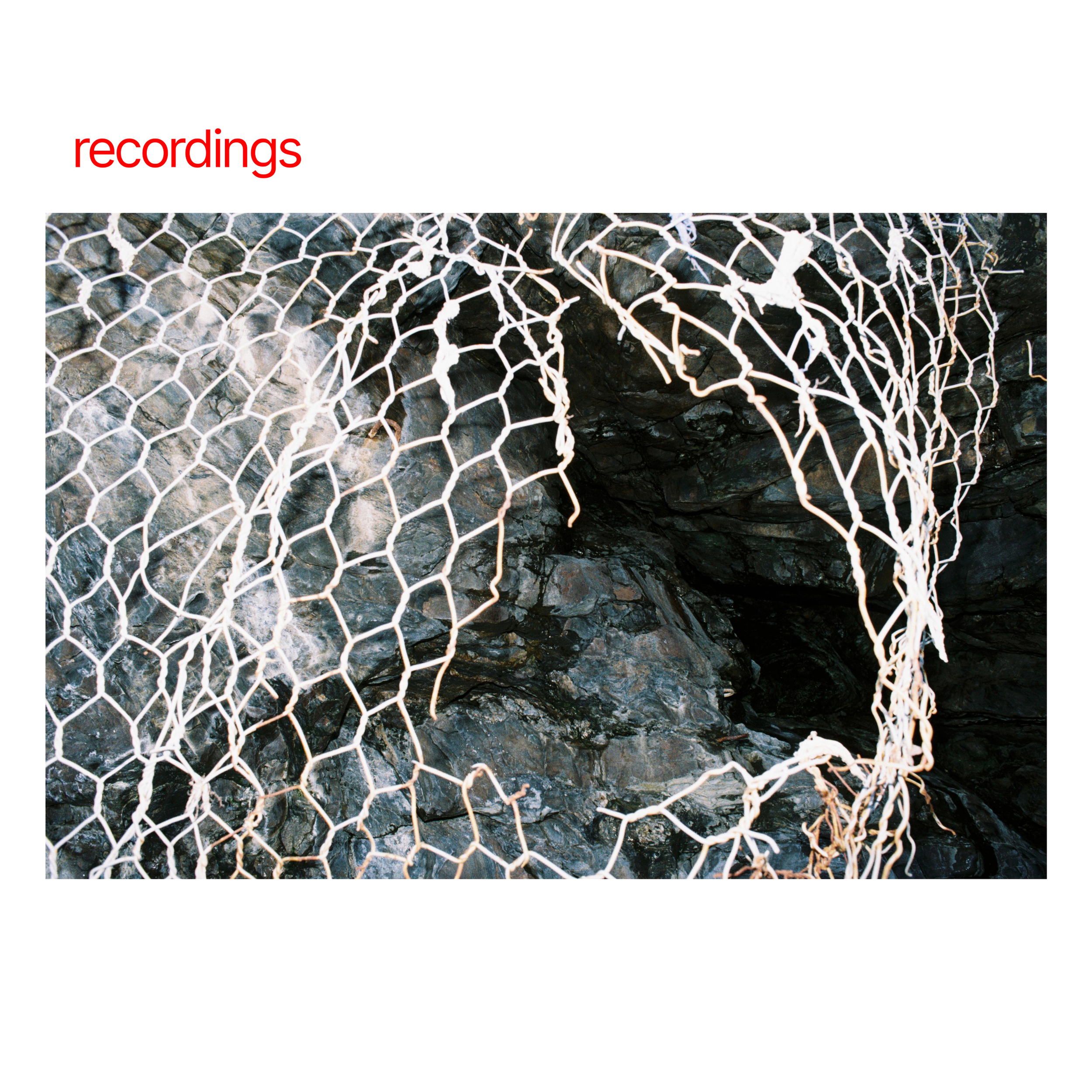 recordings (2026)