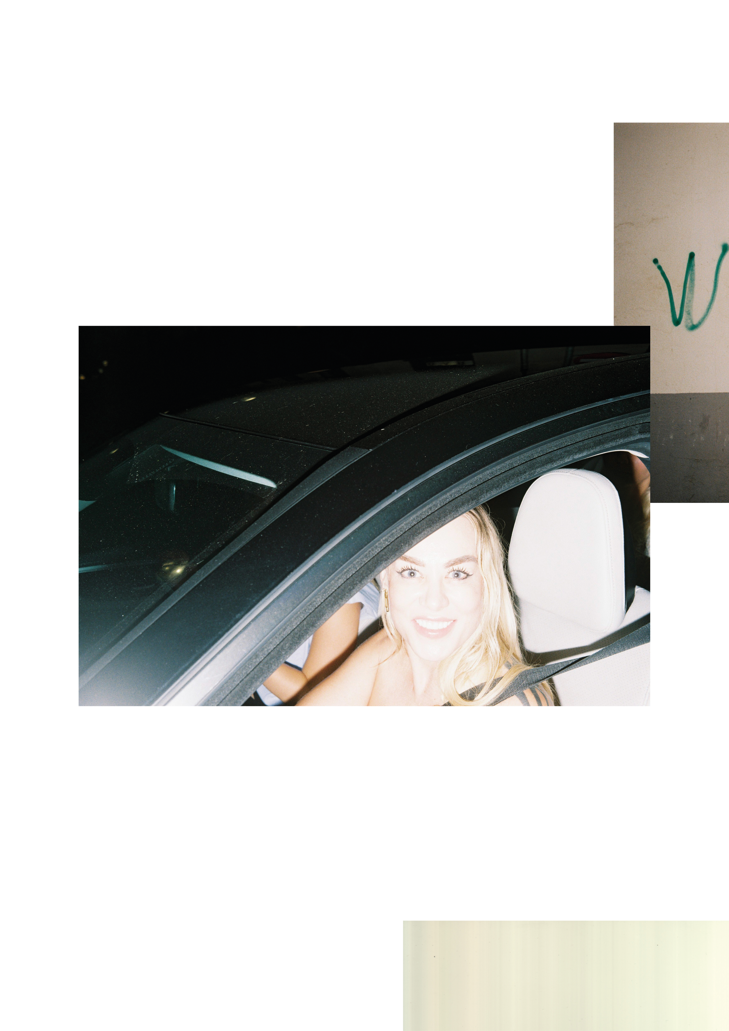 p1.png