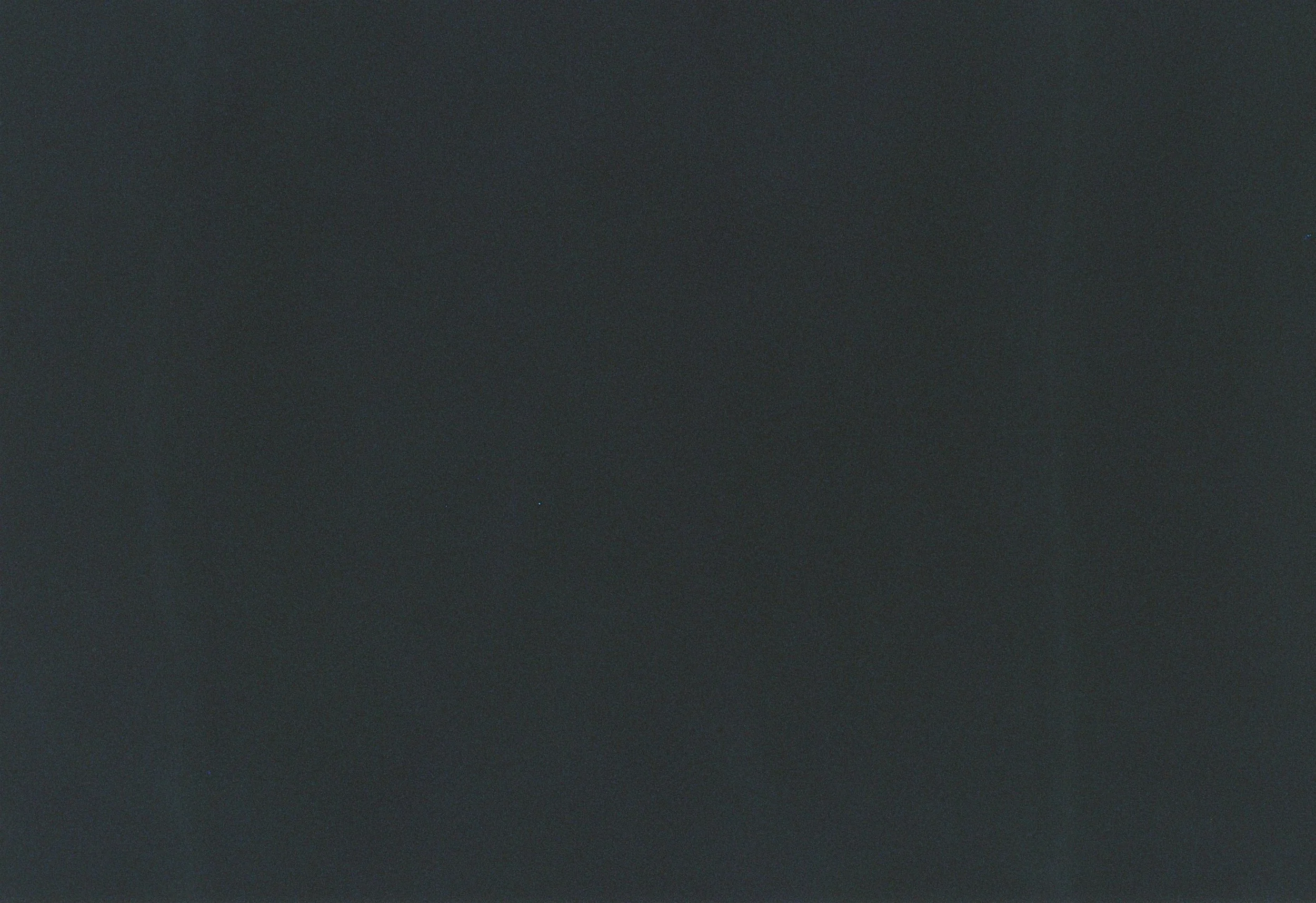 intervalo (2026) 