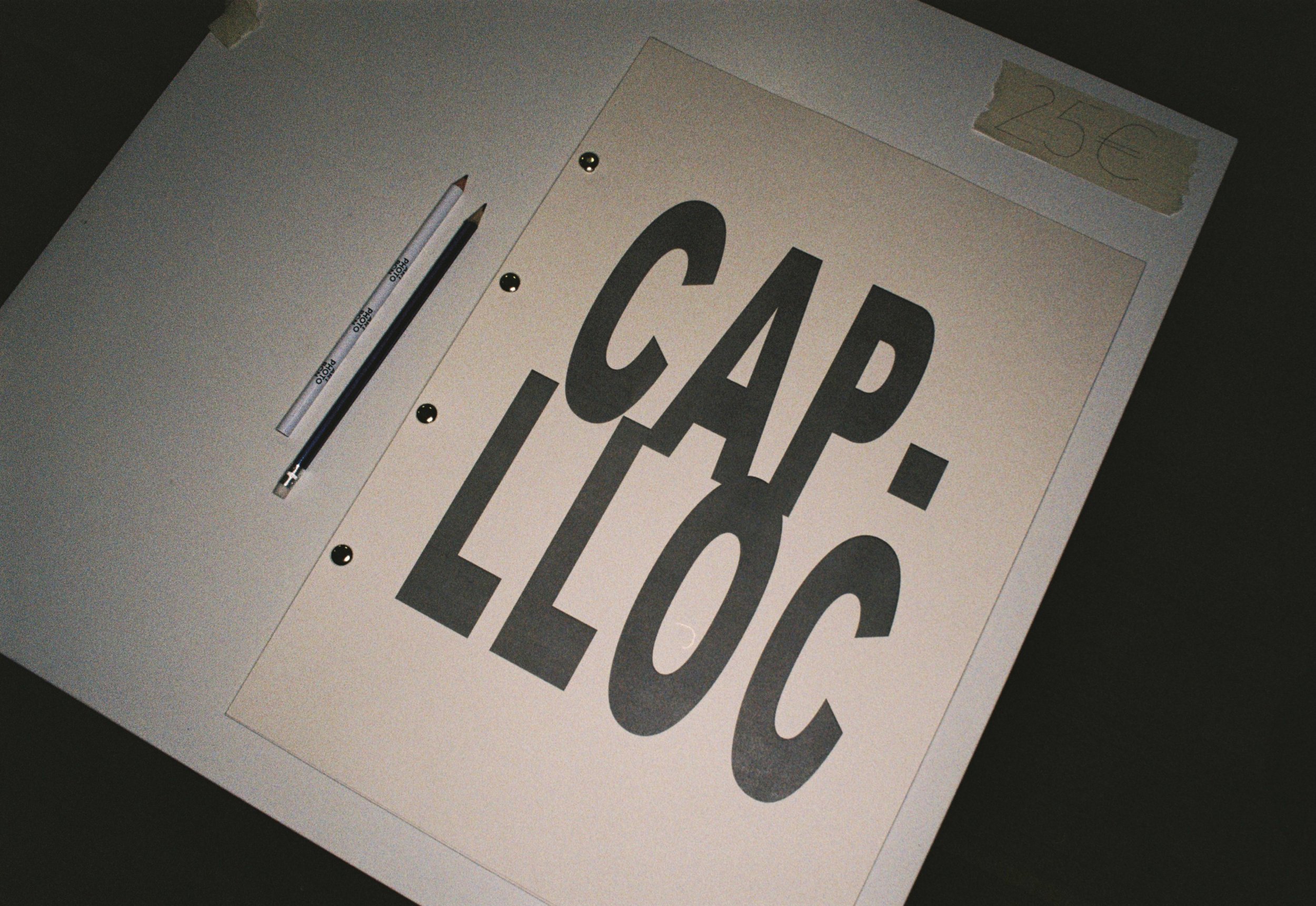 cap-lloc artphotobcn (2025-2026)