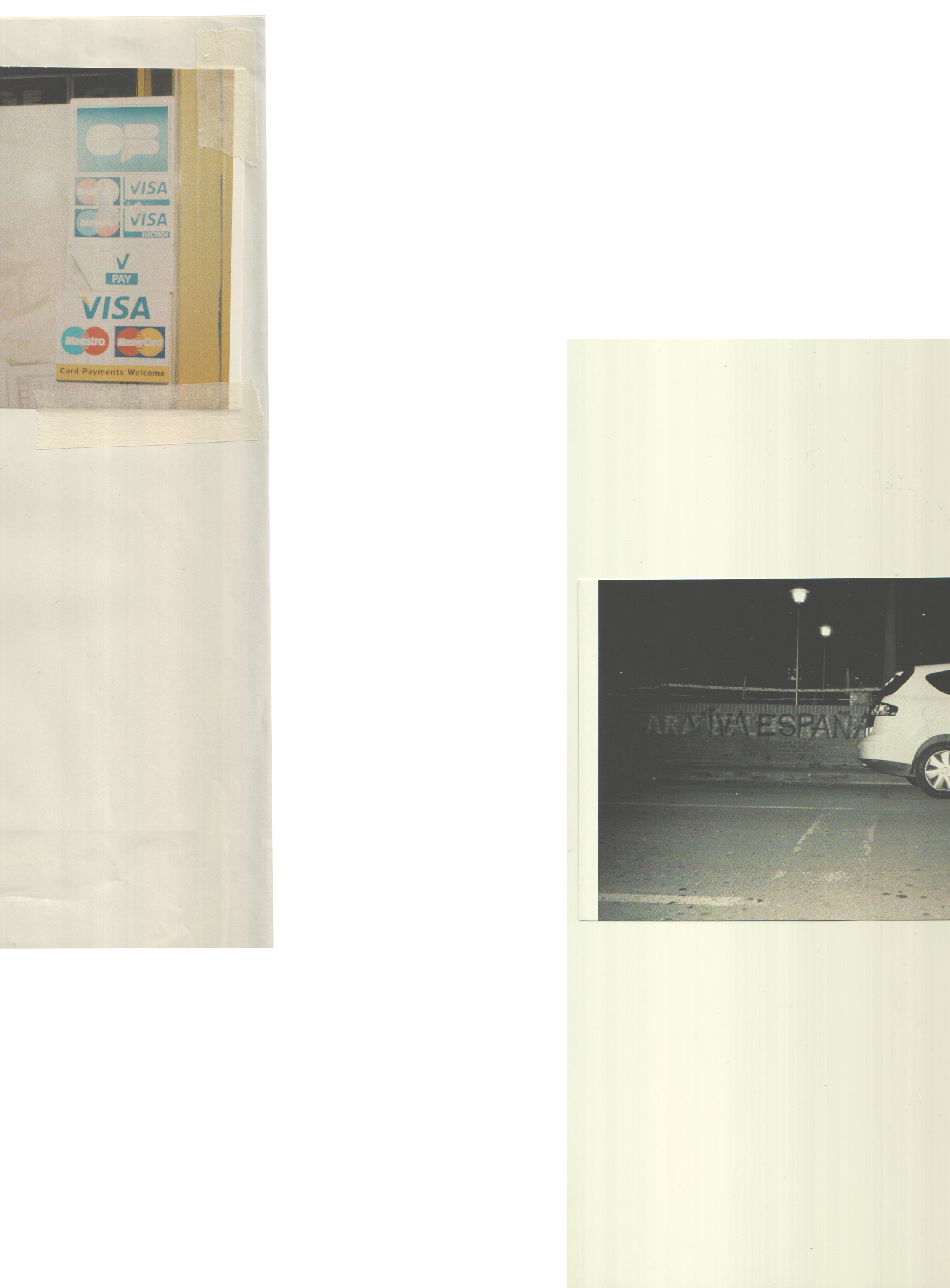 p15.png