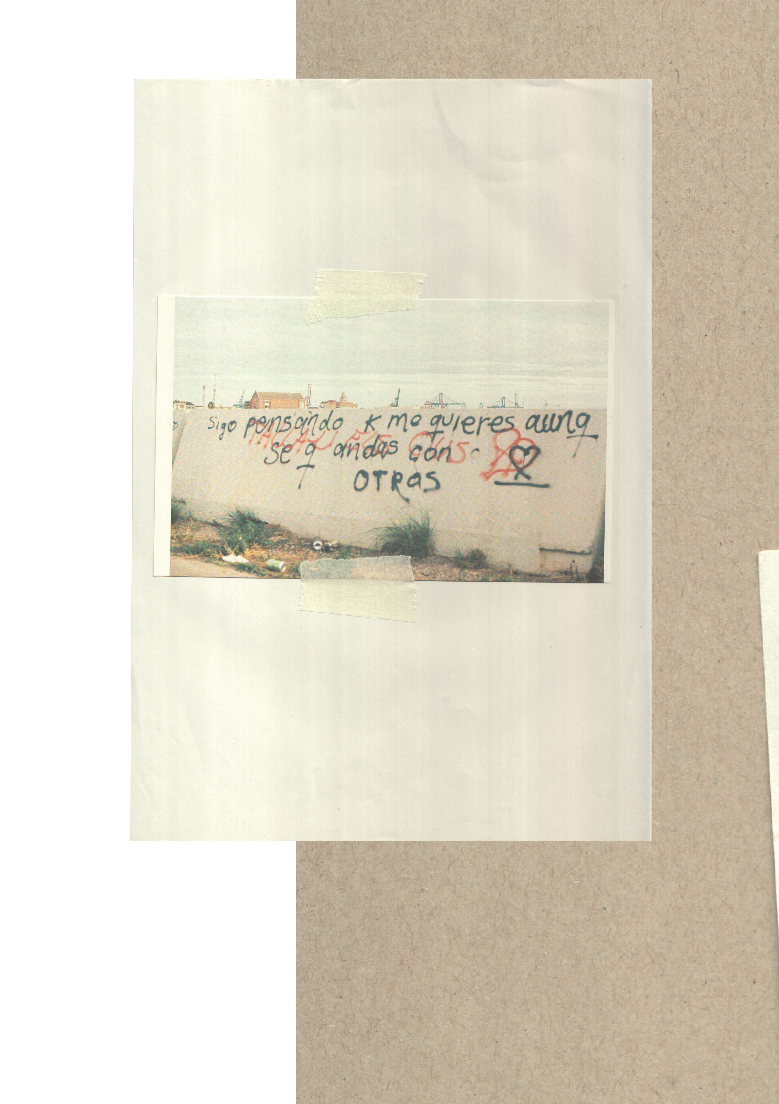 p26.png