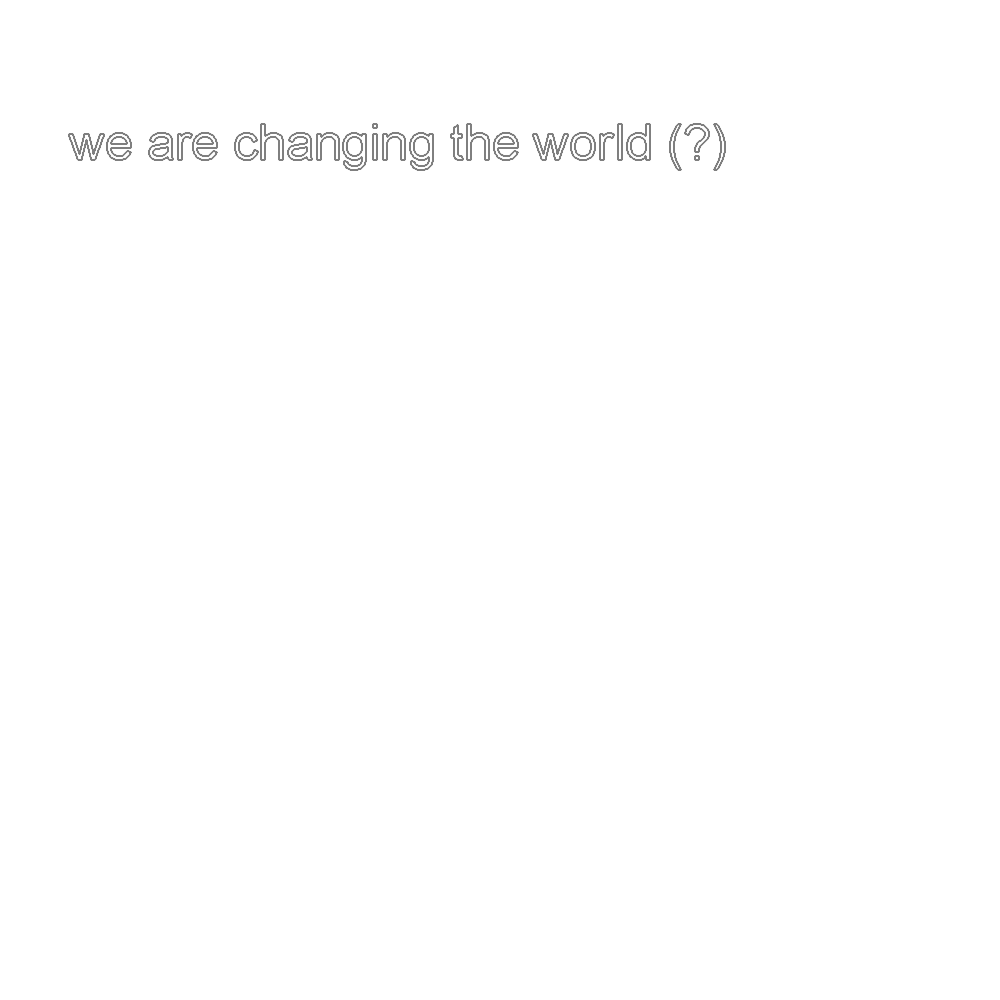 we are changing (?).png