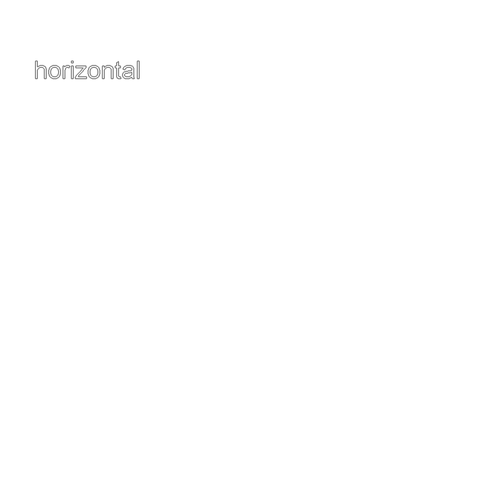horizontal.png