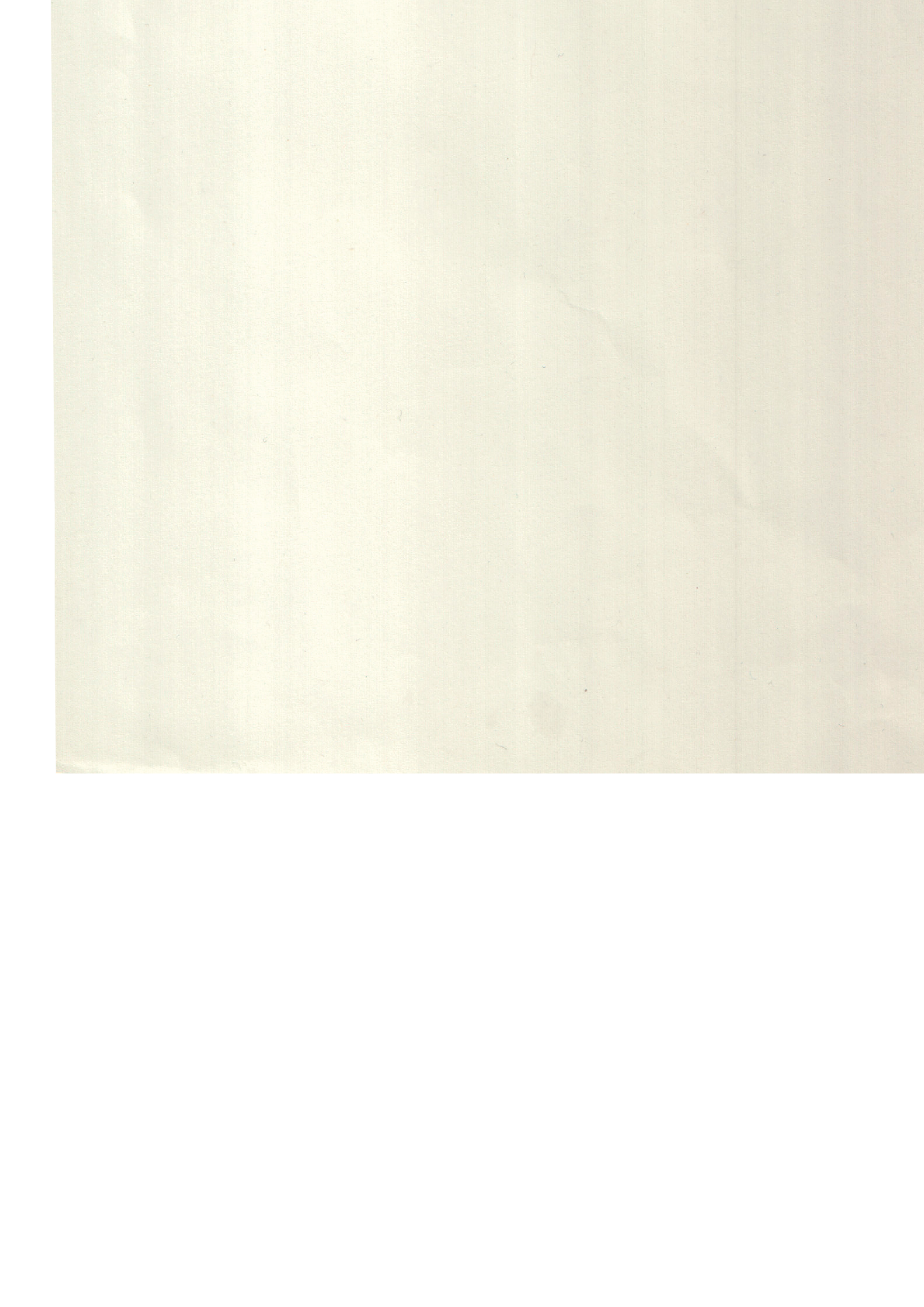 p13.png
