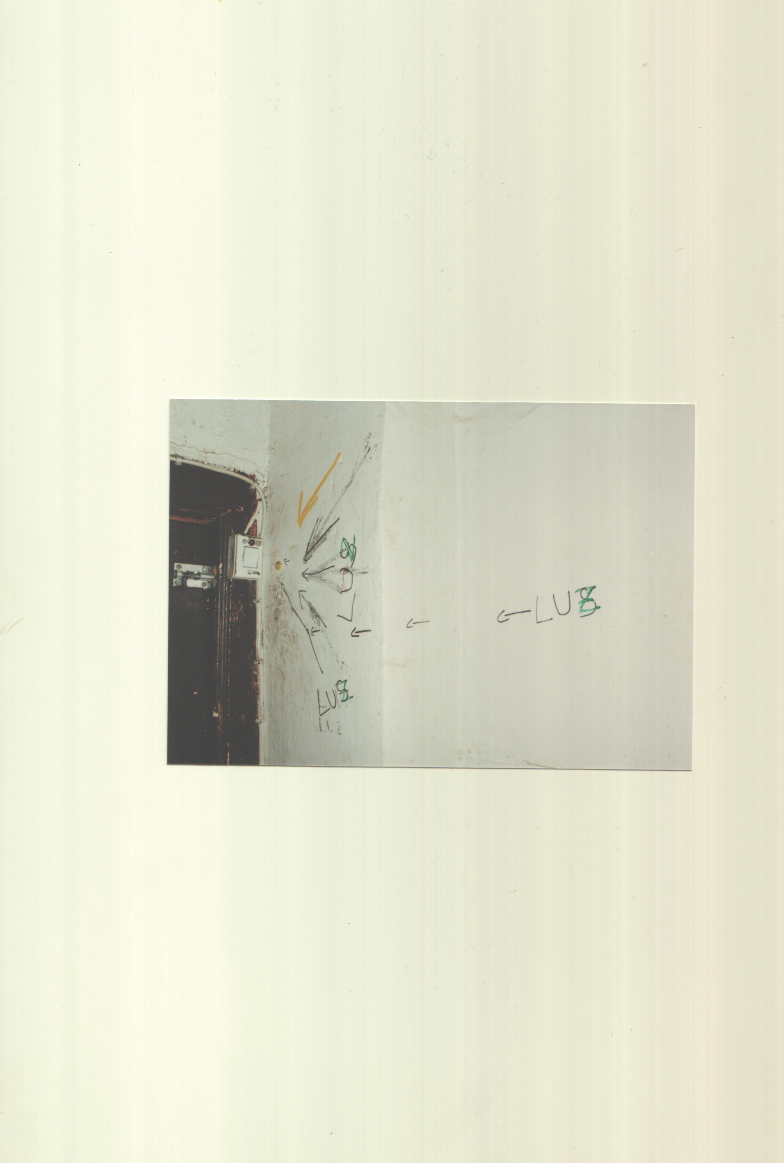 p24.png