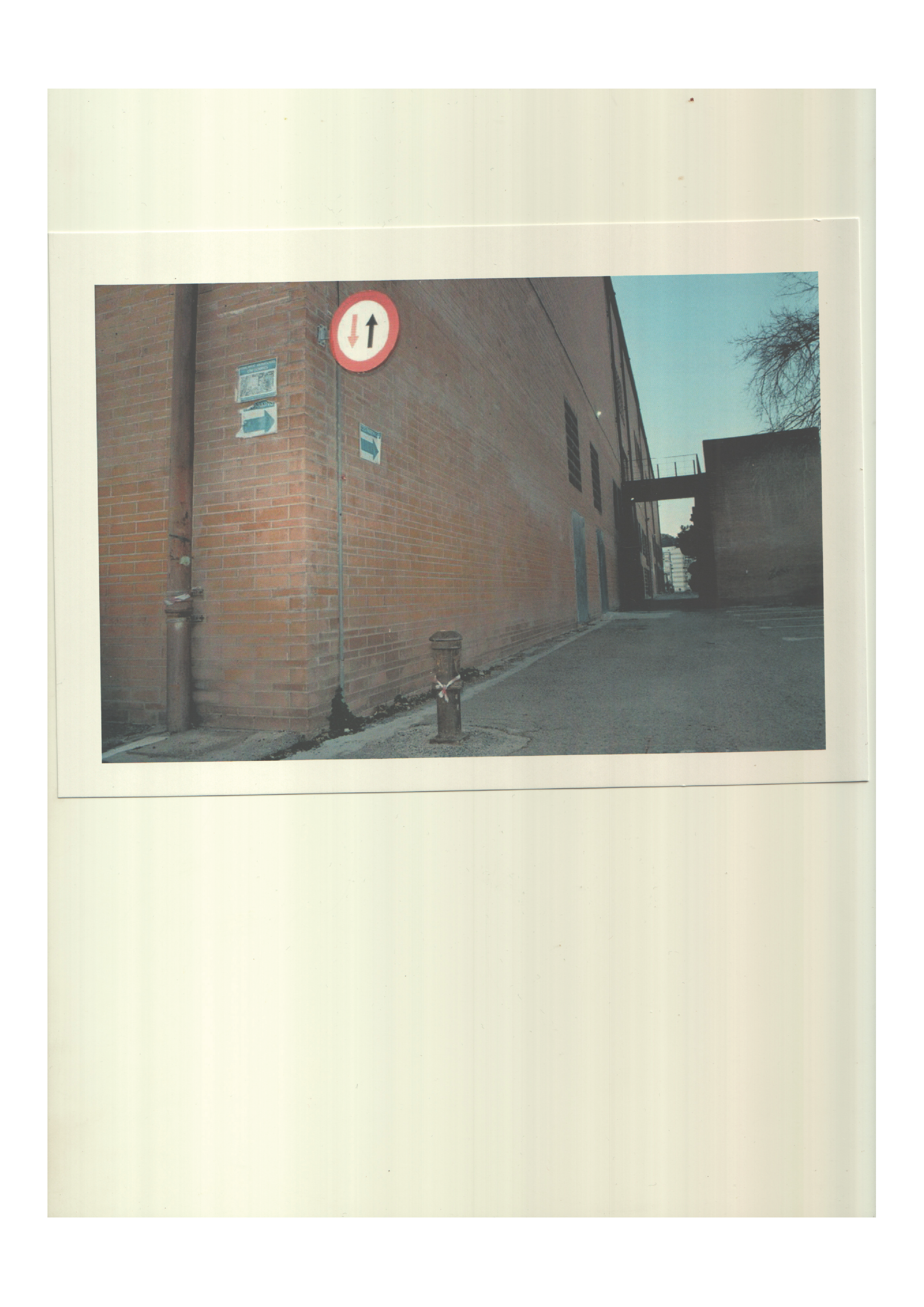 p40.png