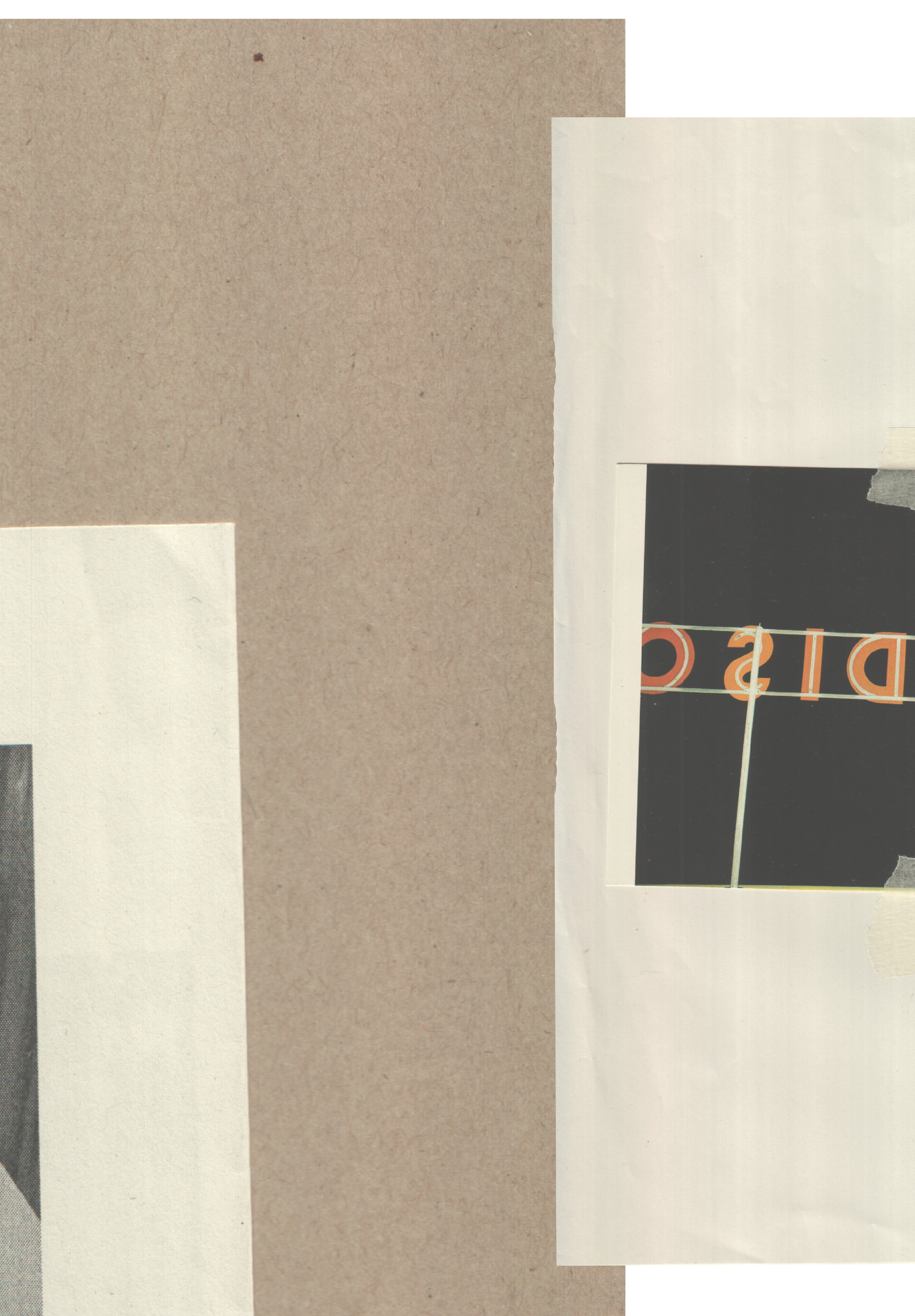 p28.png