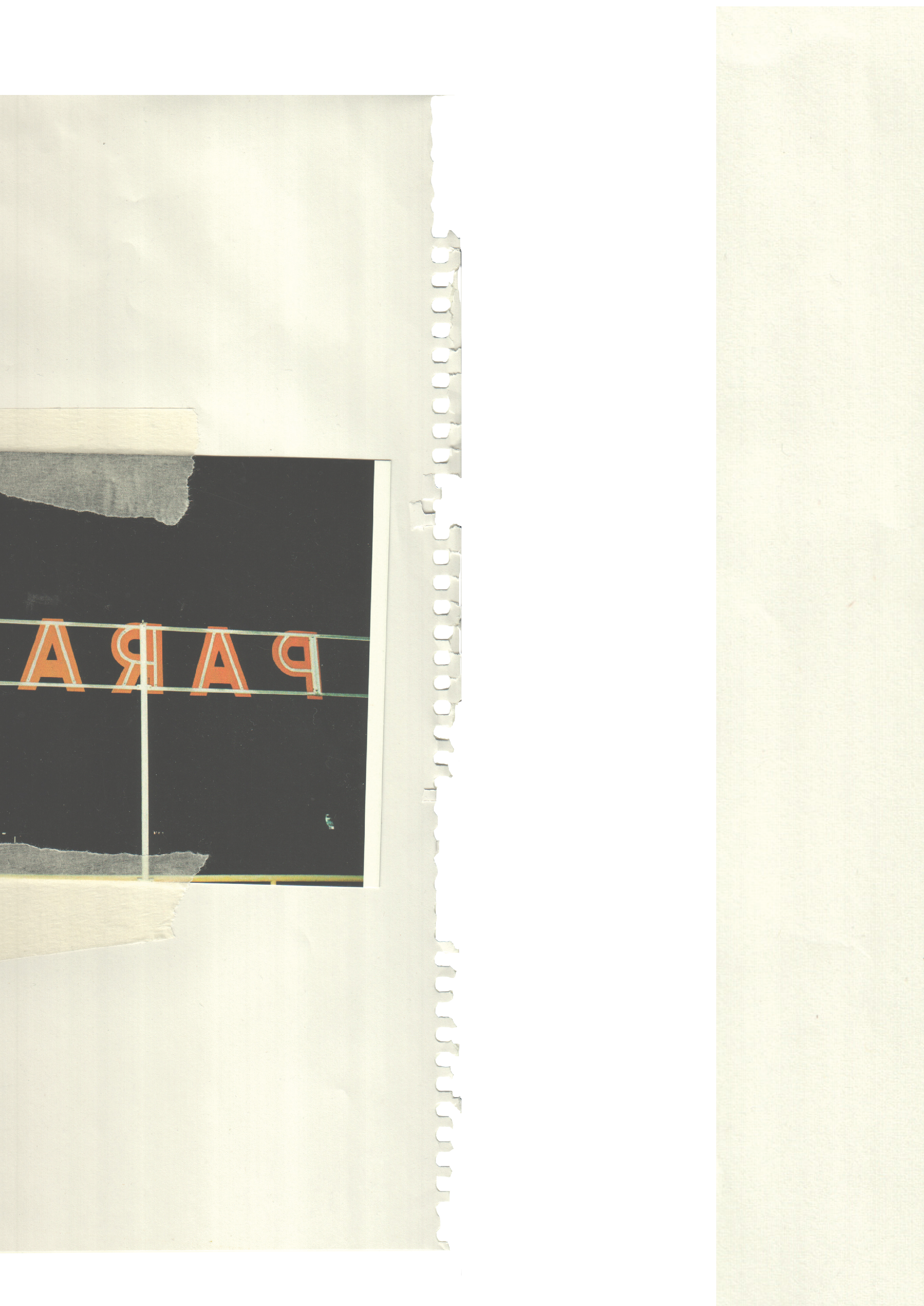 p29.png