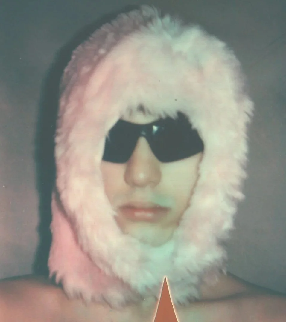 POLA4.jpg