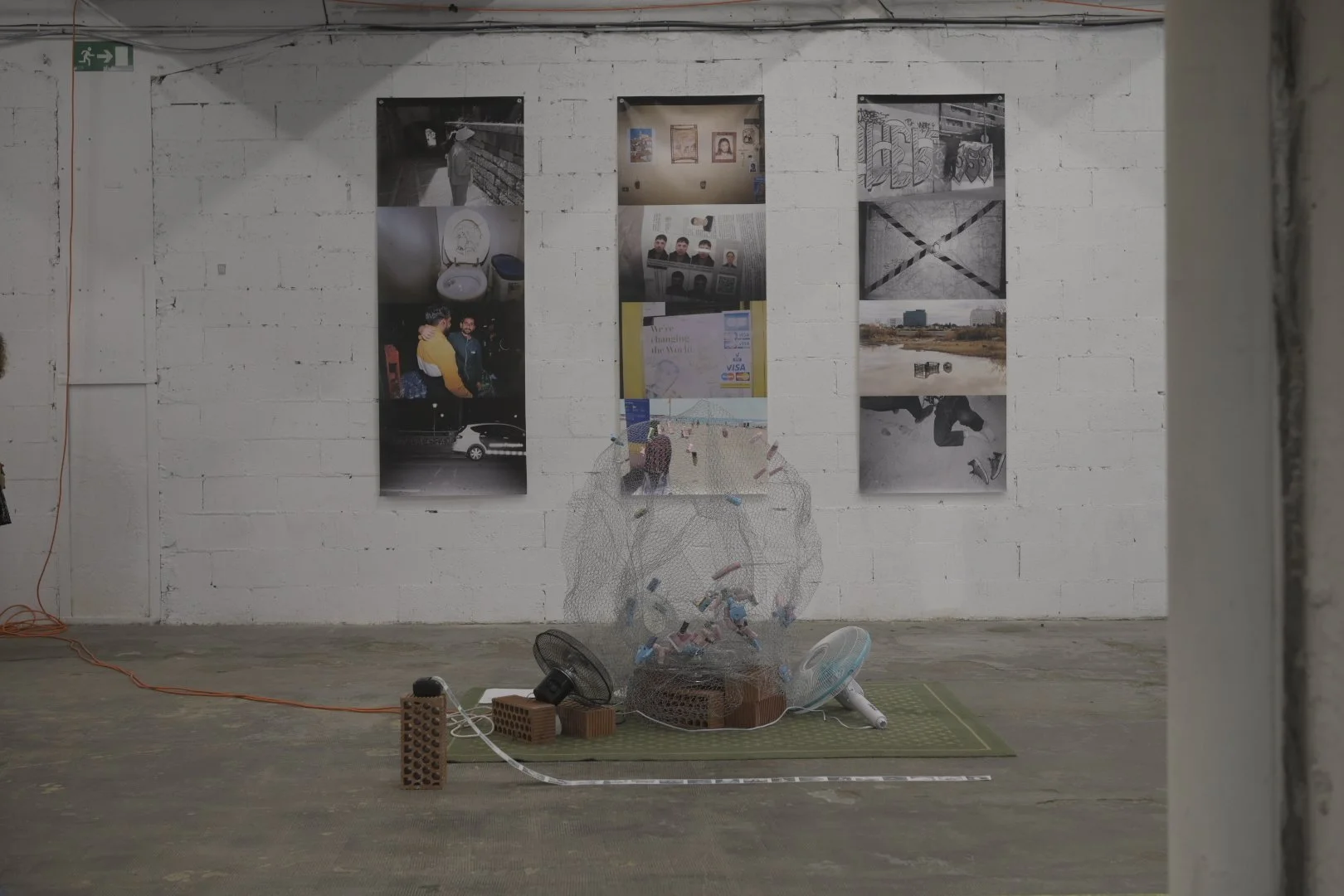 fotos por carlos molina 