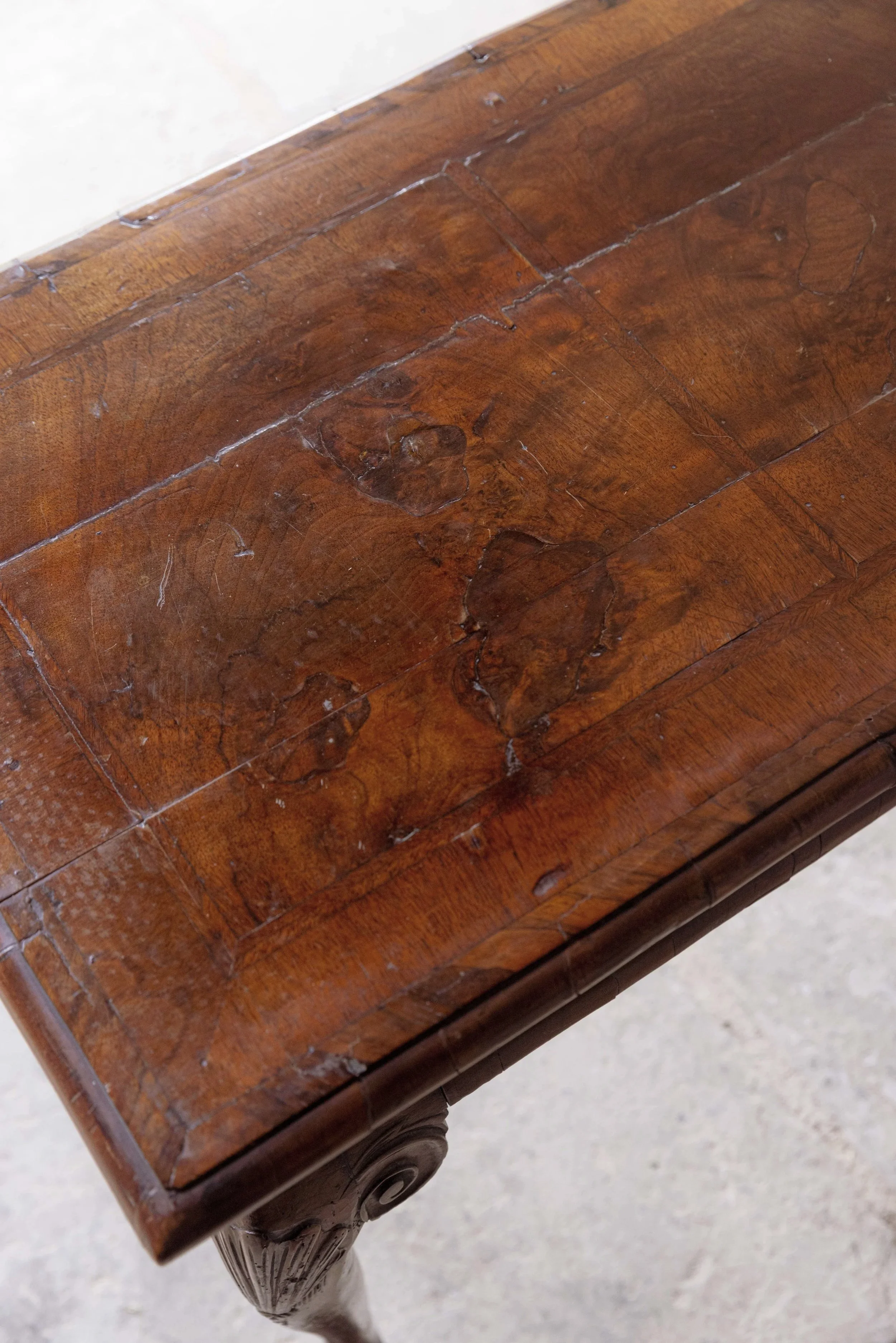 IMG-37.jpg