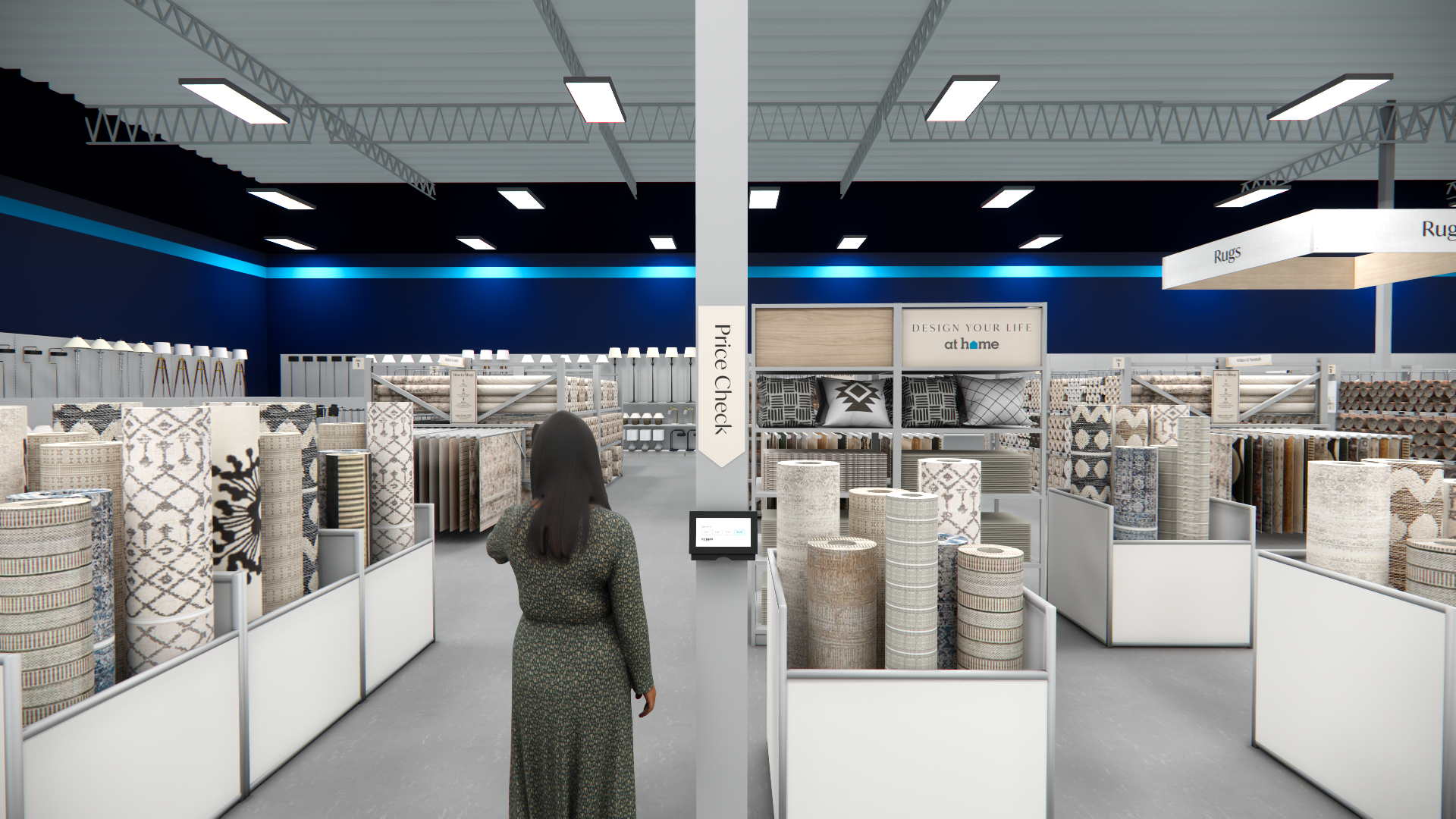Enscape_2025-05-14-15-09-23.png