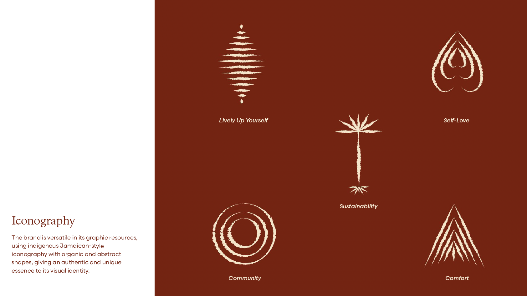 Screenshot 2025-12-17 at 5.58.21 PM.png