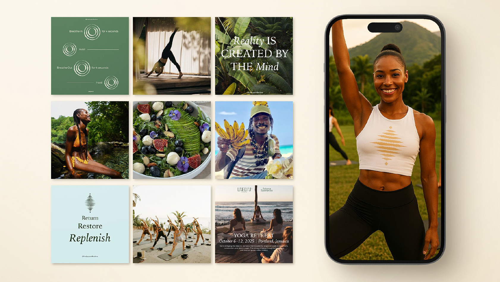 Screenshot 2025-12-17 at 5.58.38 PM.png