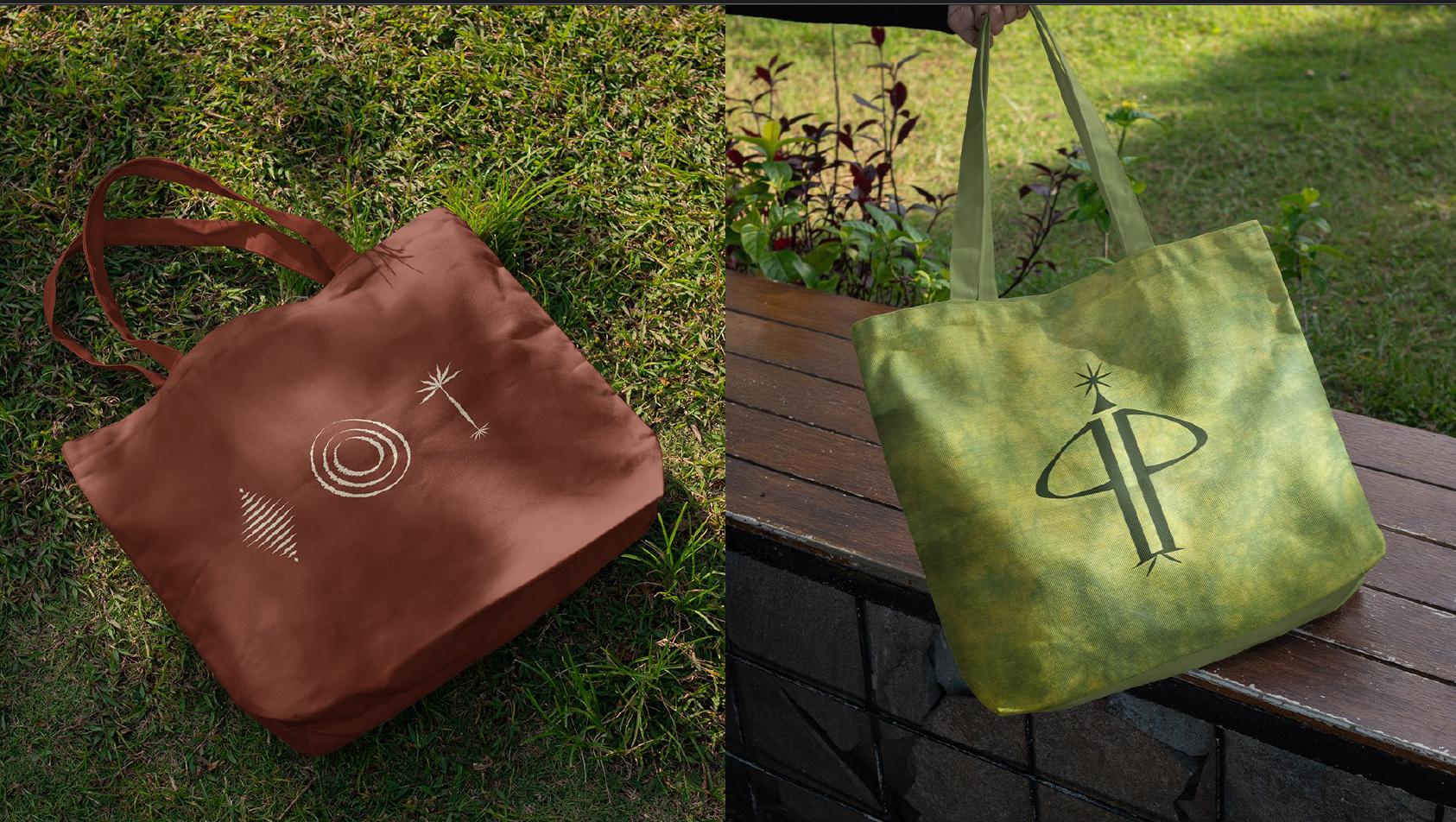 Screenshot 2025-12-17 at 5.58.45 PM.png