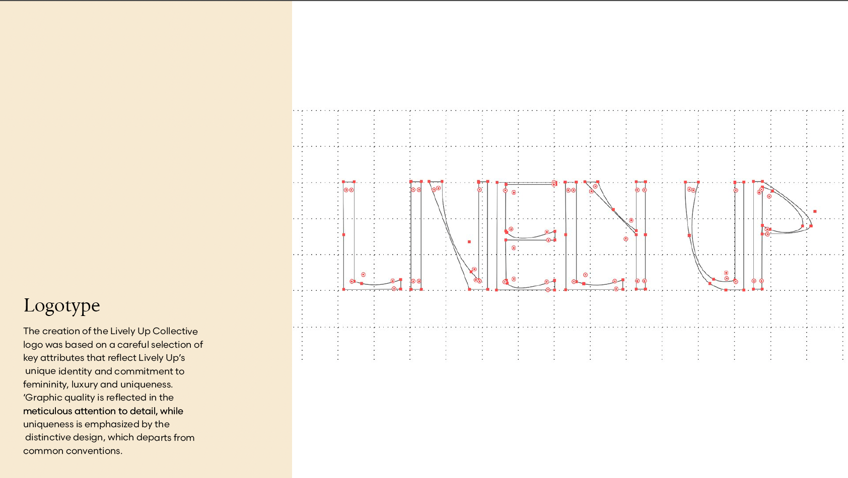 Screenshot 2025-12-17 at 6.00.07 PM.png