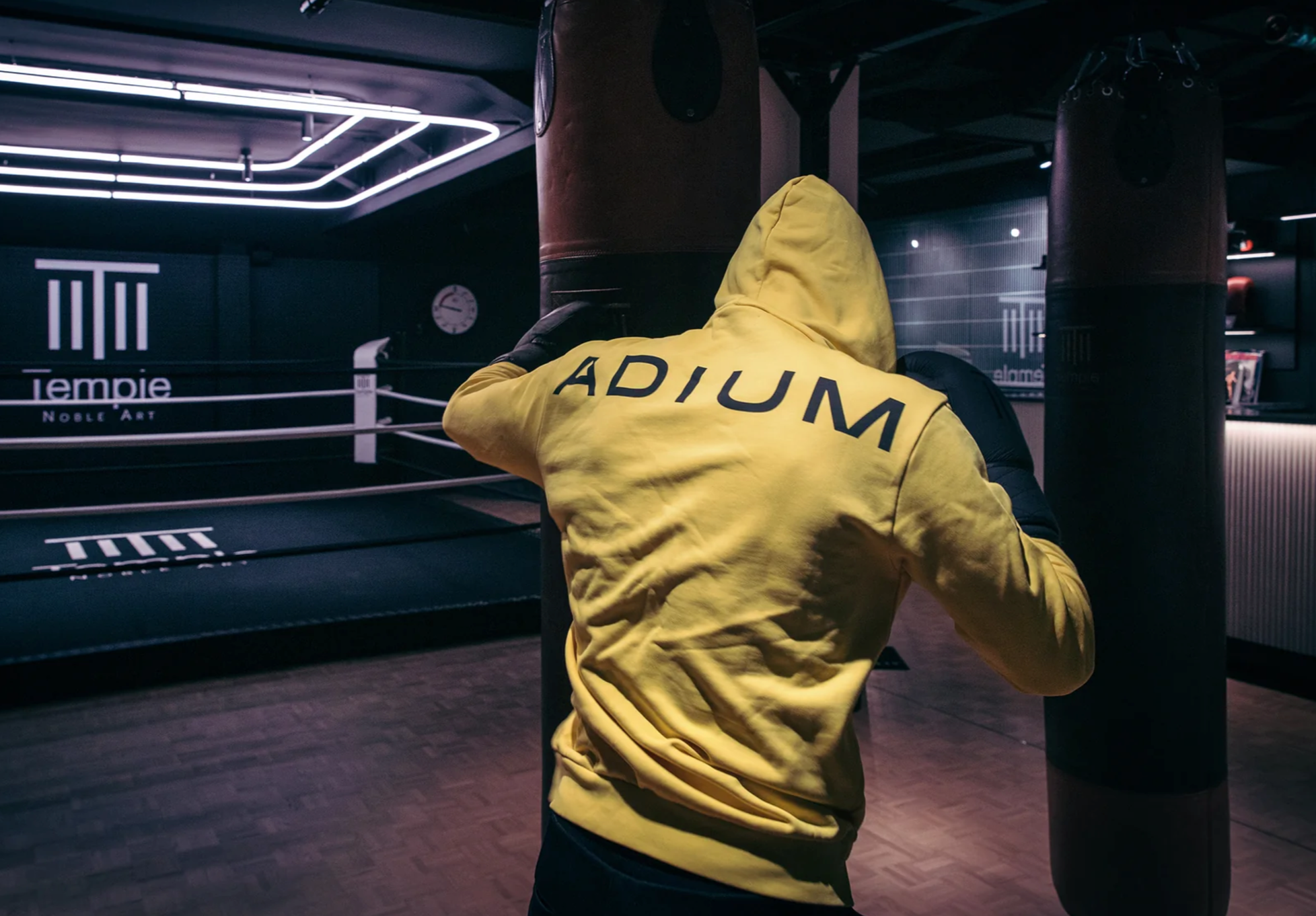 ADIUM