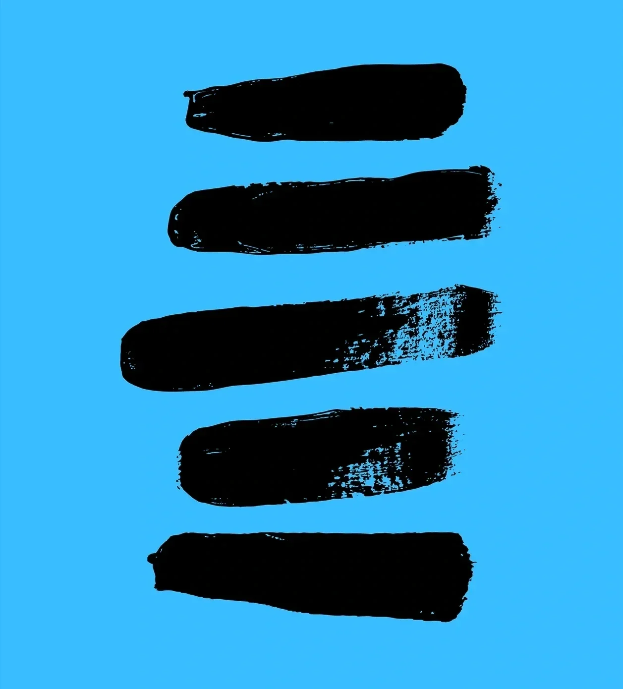 Vivo Performing Arts