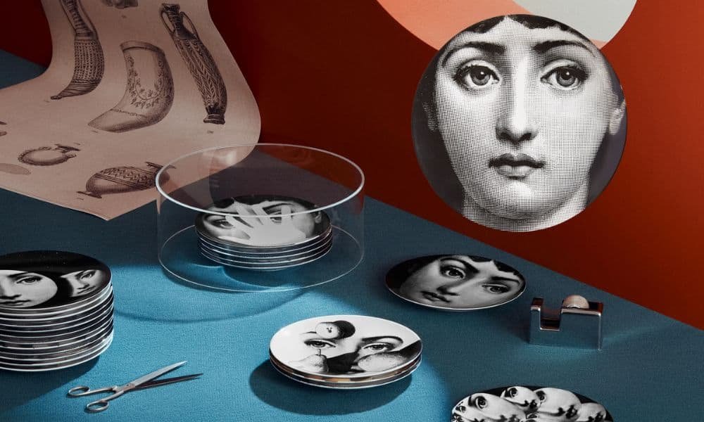 In a world of digital homogeneity, imperfection becomes the only way for brands to stay alive.