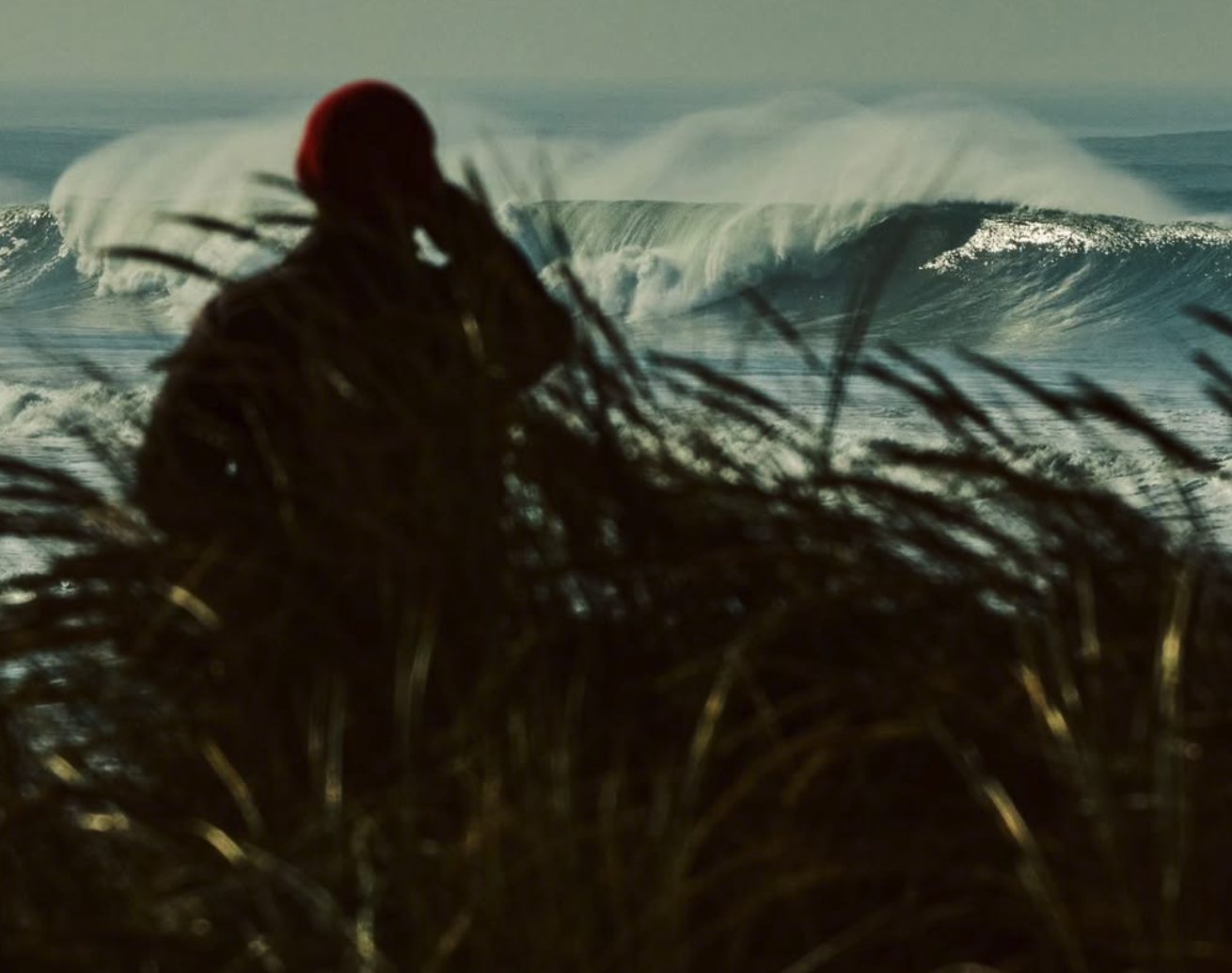 Sloat