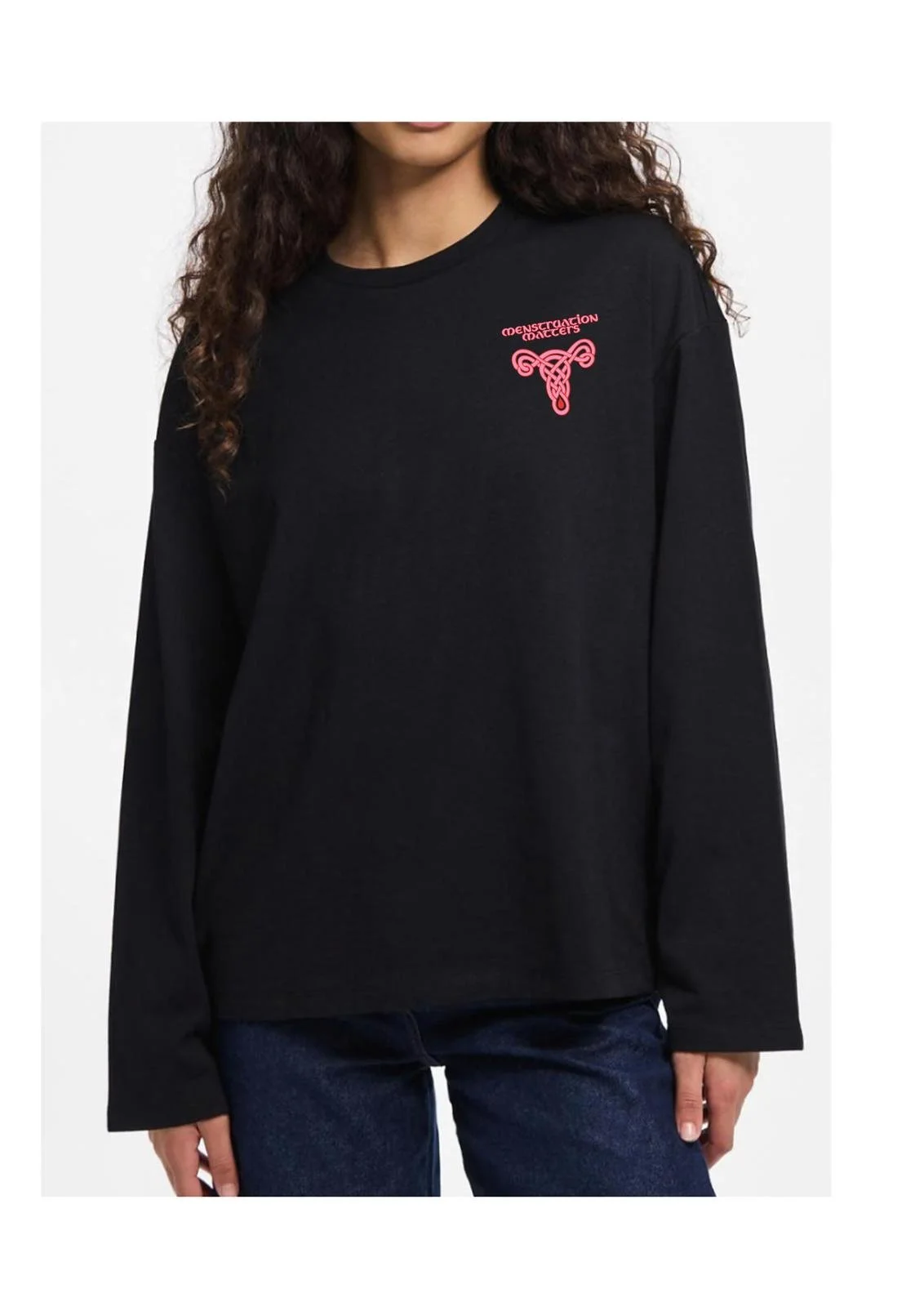 WhatsApp Image 2025-12-10 at 12.01.46.jpeg