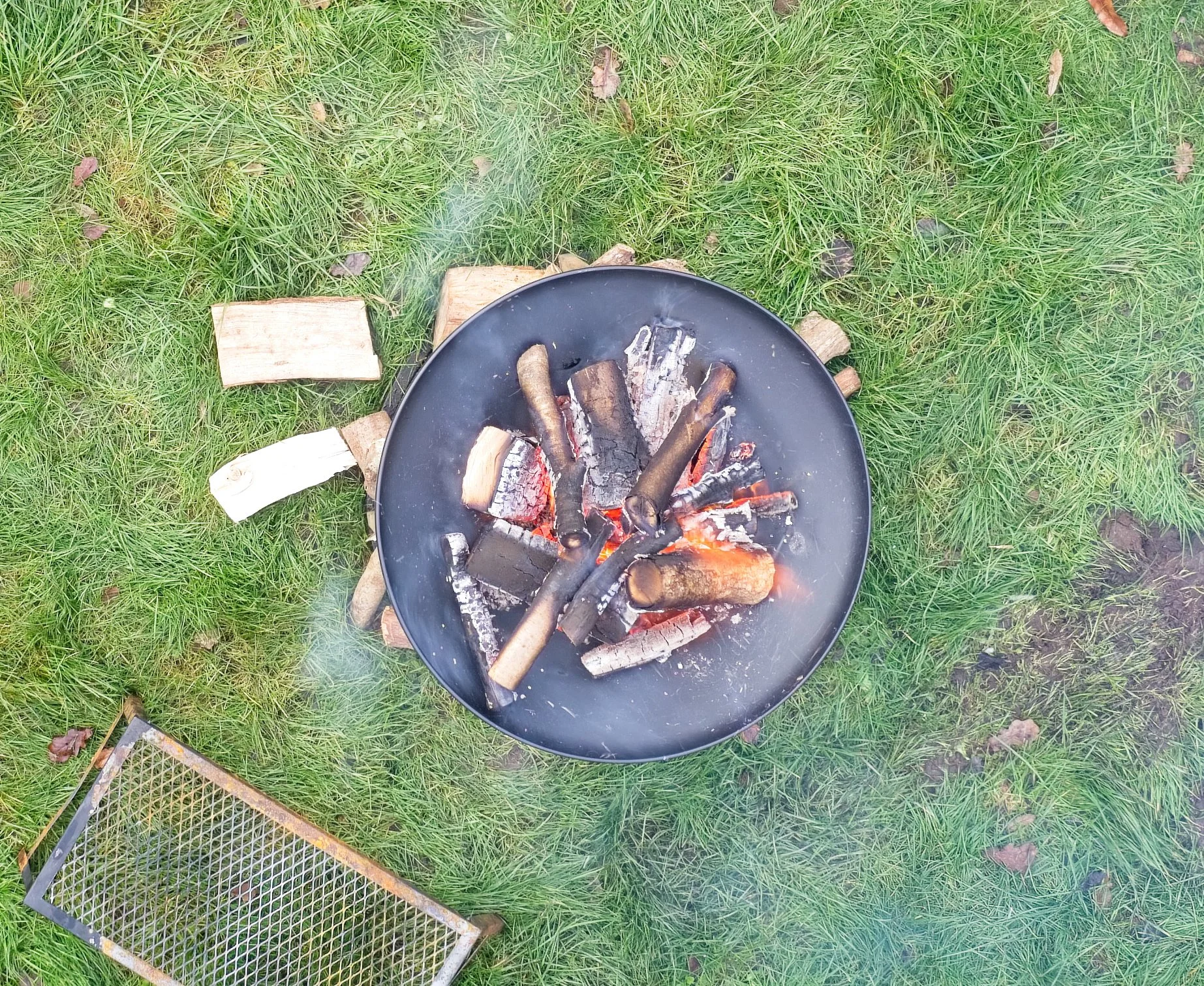 DJI_0778.jpg