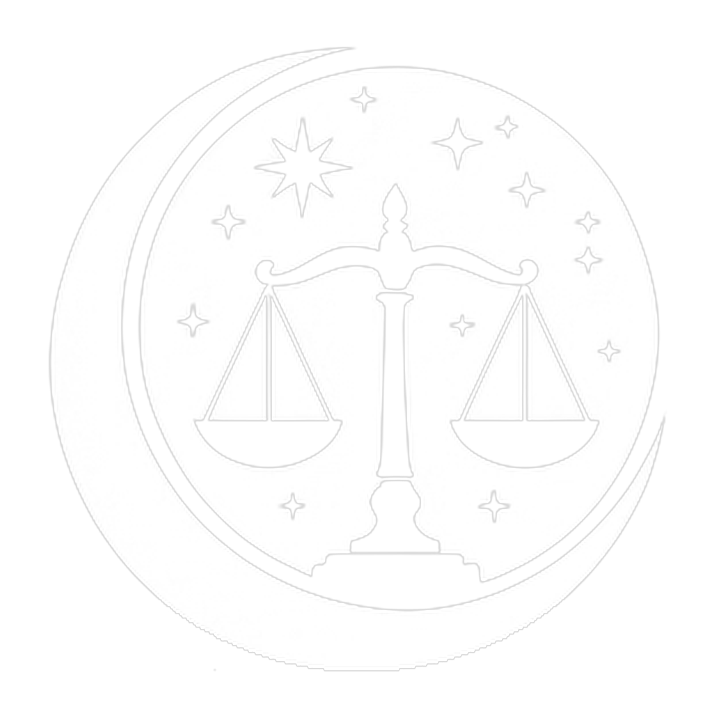 Fantastical Legal Solutions