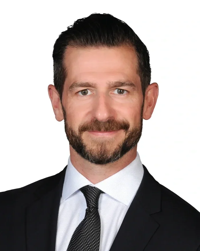 Giò Lang