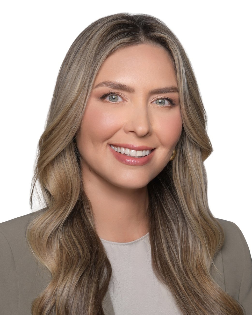 Nicolle Cure