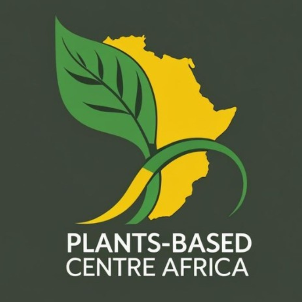 Plants-Based Centre Africa