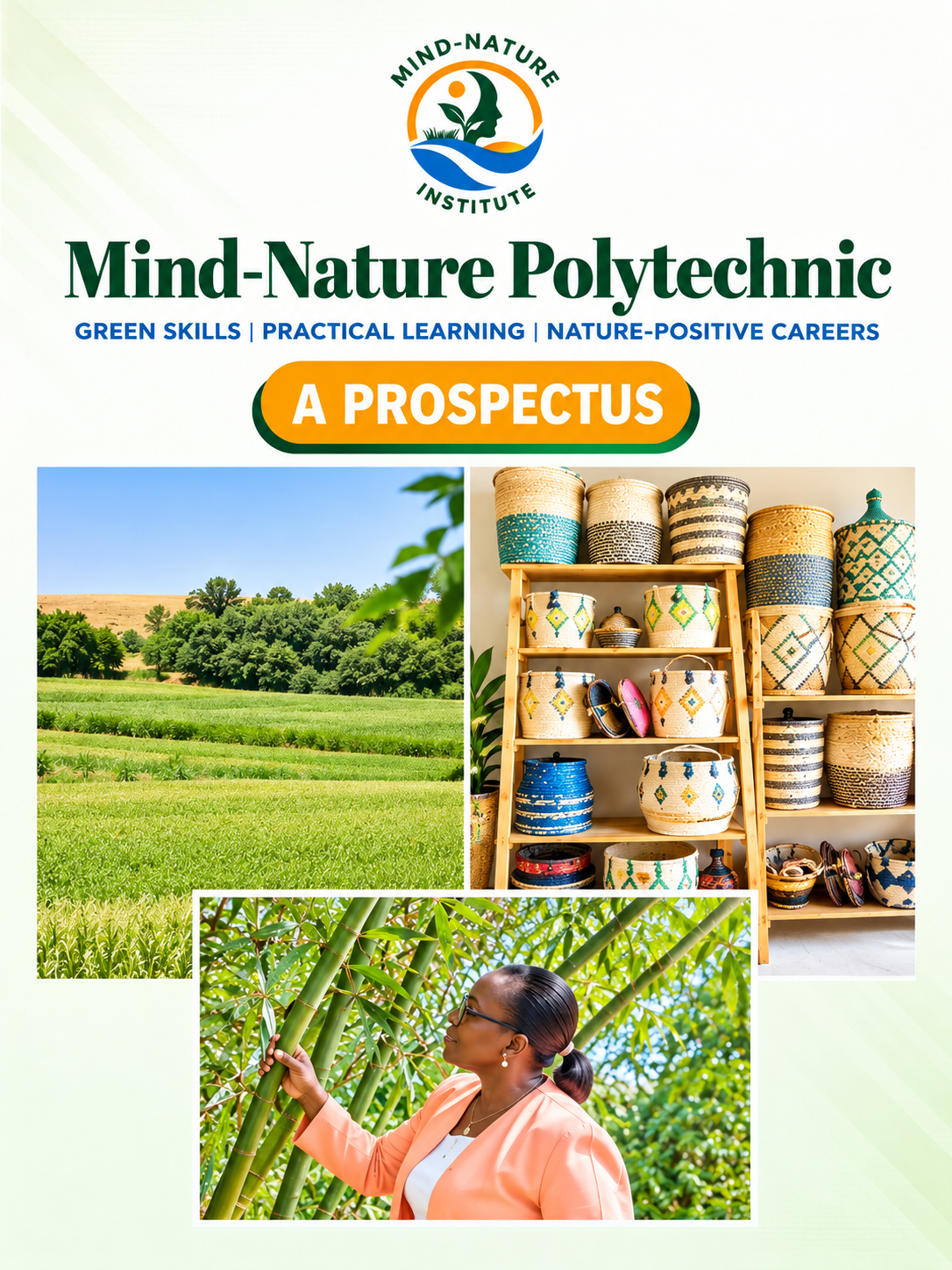 Prospectus.jpg