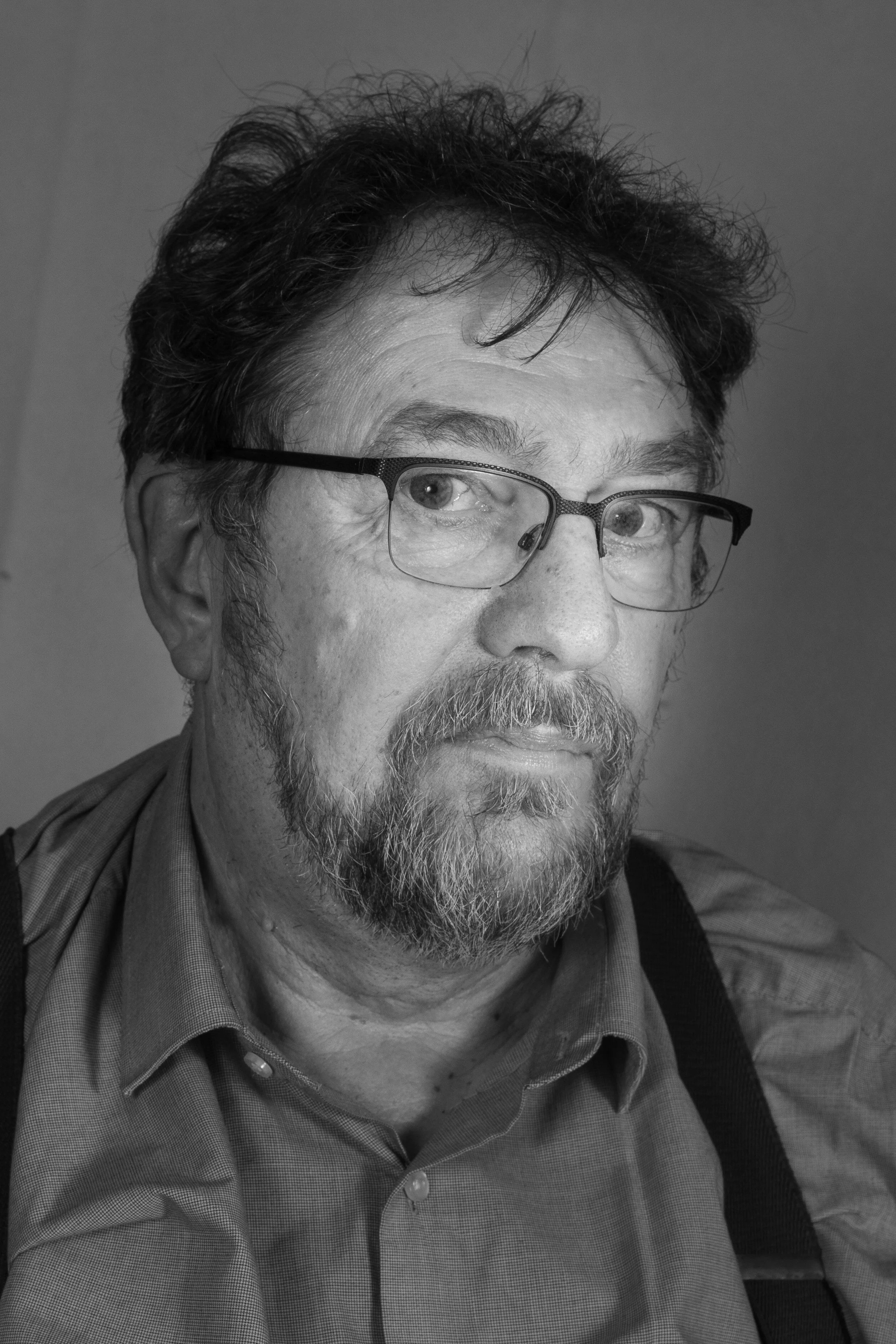 20200303 Portretfotos Luke-17.jpg