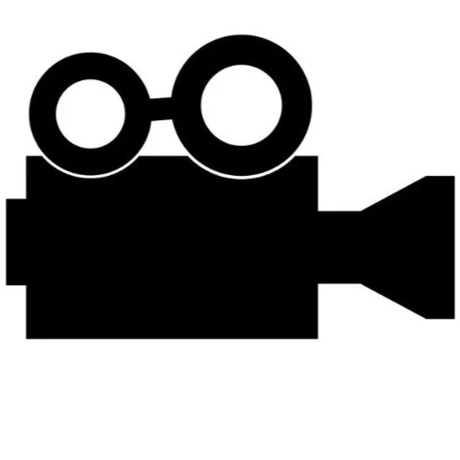 Decks and Patios icon